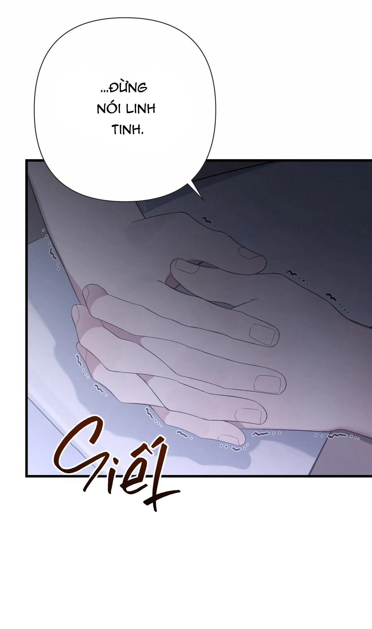 ĐIỀU KIỆN CỦA GUIDE Chapter 13 Trang 11