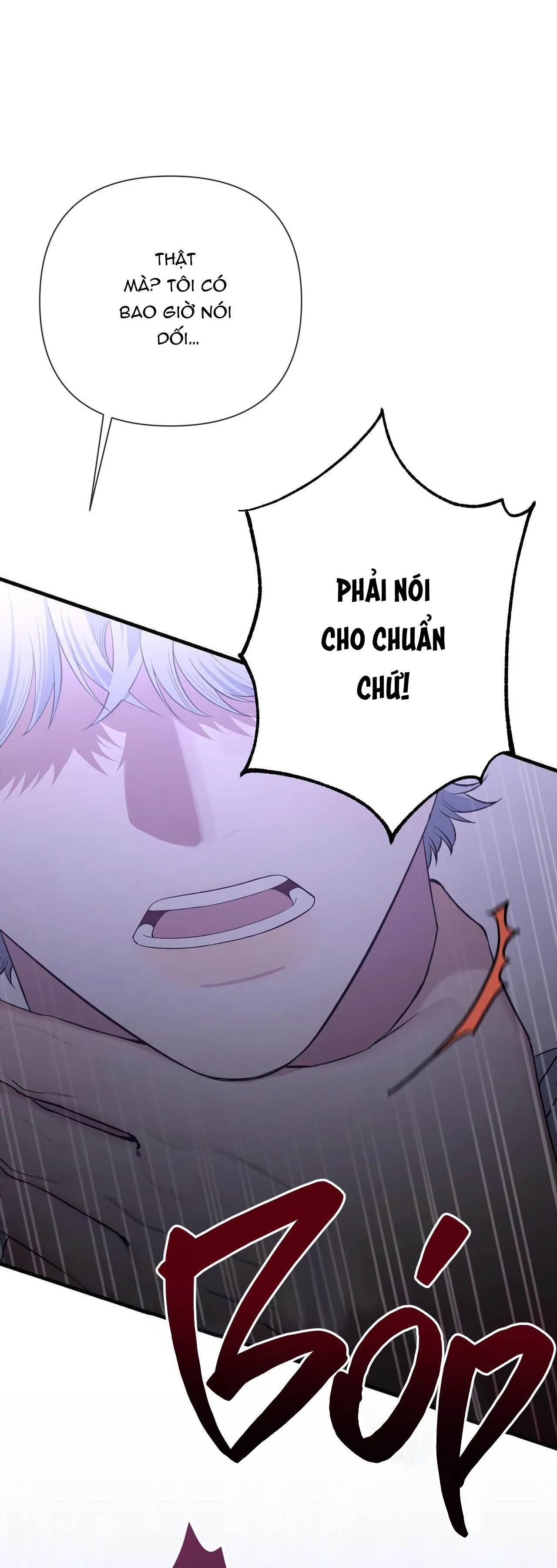 ĐIỀU KIỆN CỦA GUIDE Chapter 13 Trang 12