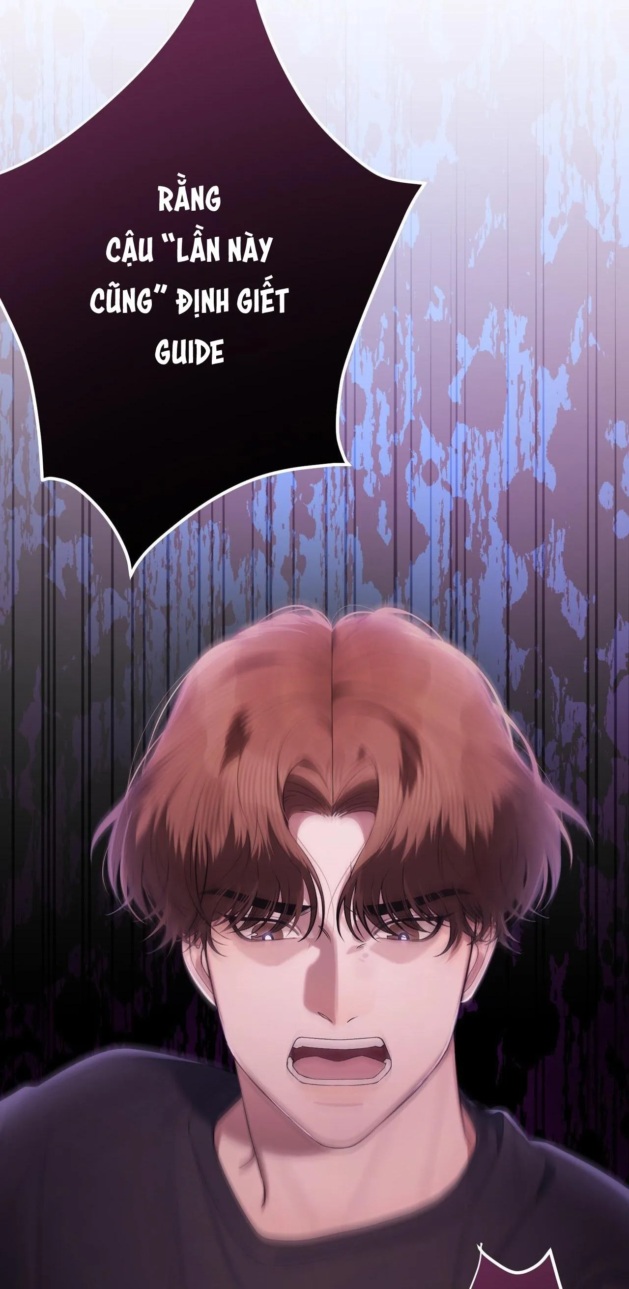 ĐIỀU KIỆN CỦA GUIDE Chapter 13 Trang 13