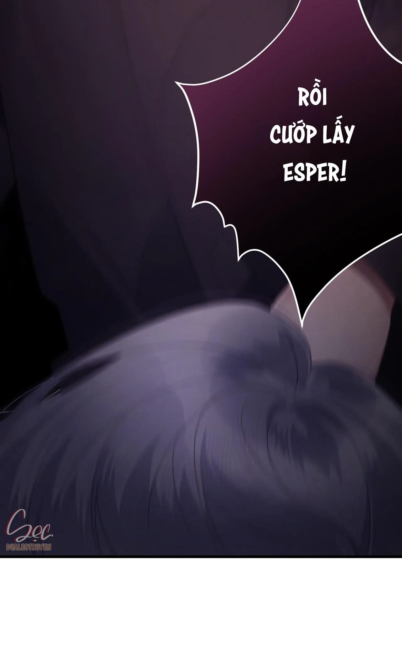 ĐIỀU KIỆN CỦA GUIDE Chapter 13 Trang 14