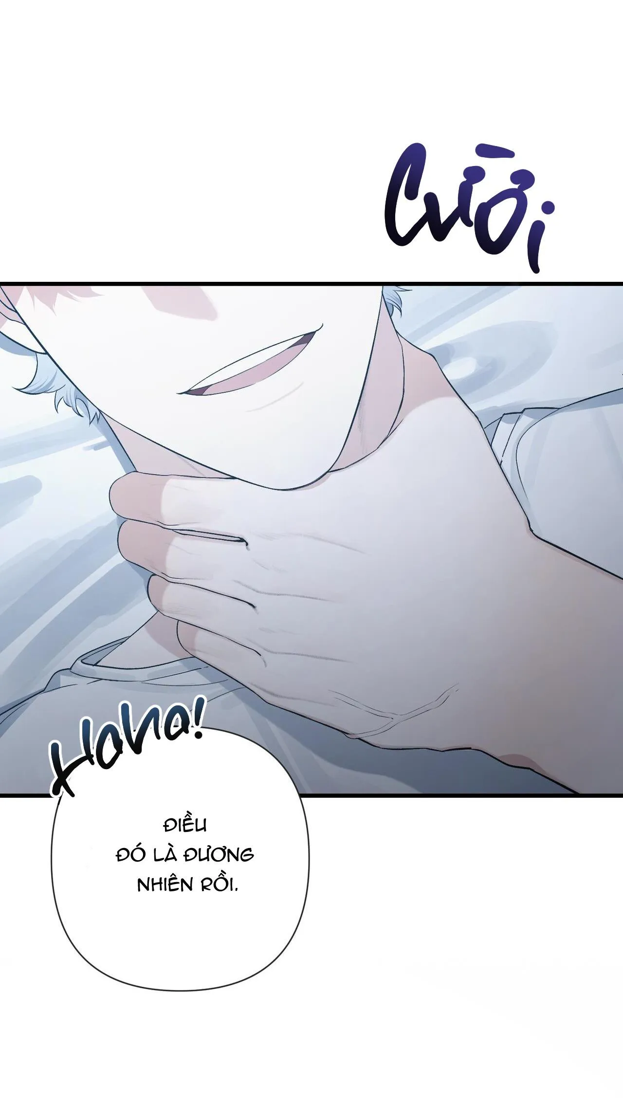 ĐIỀU KIỆN CỦA GUIDE Chapter 13 Trang 15