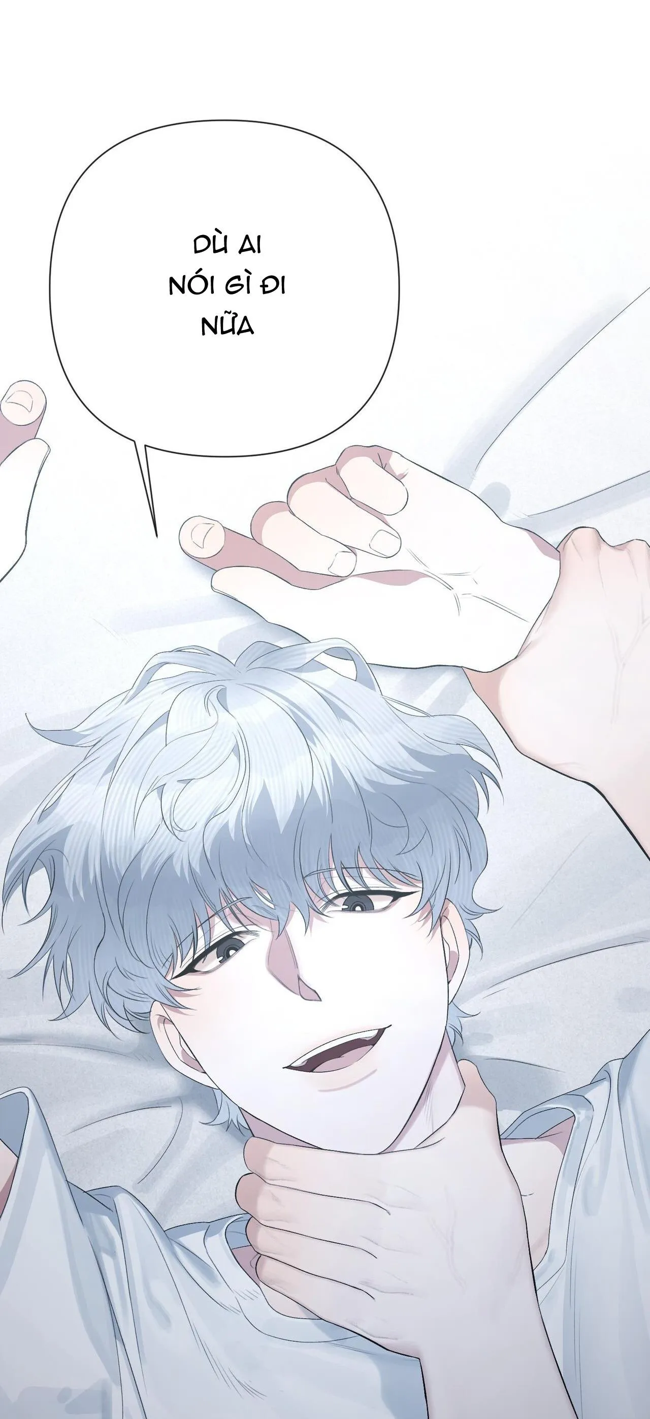 ĐIỀU KIỆN CỦA GUIDE Chapter 13 Trang 16