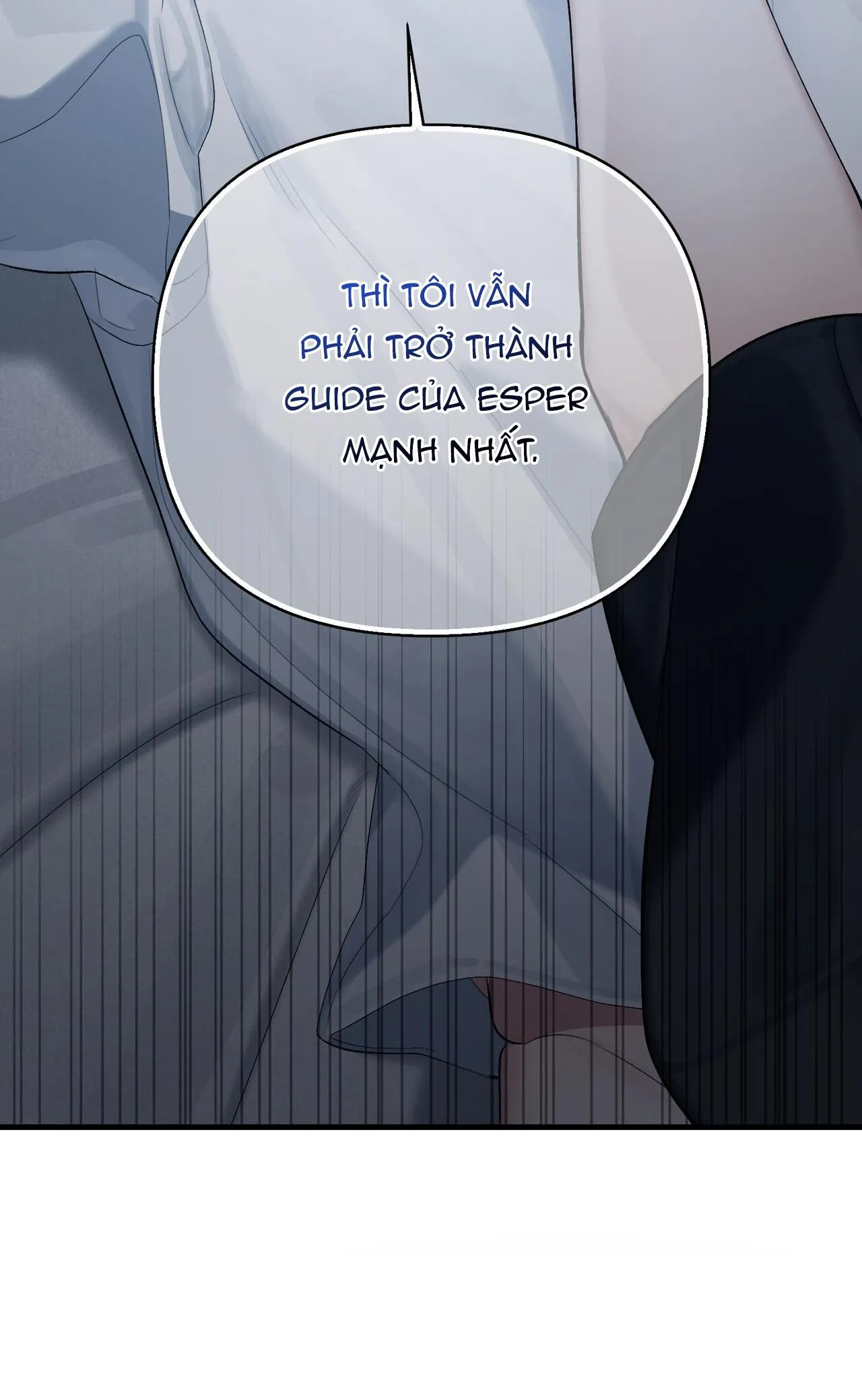 ĐIỀU KIỆN CỦA GUIDE Chapter 13 Trang 17