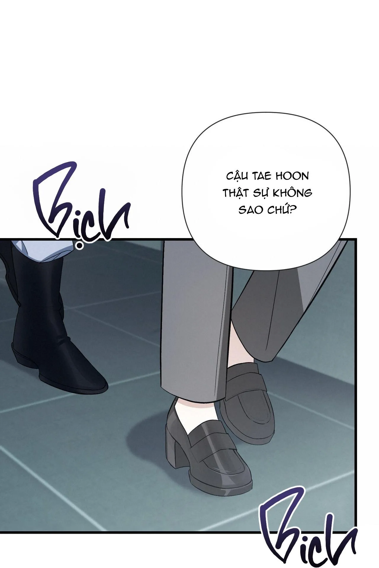 ĐIỀU KIỆN CỦA GUIDE Chapter 13 Trang 20