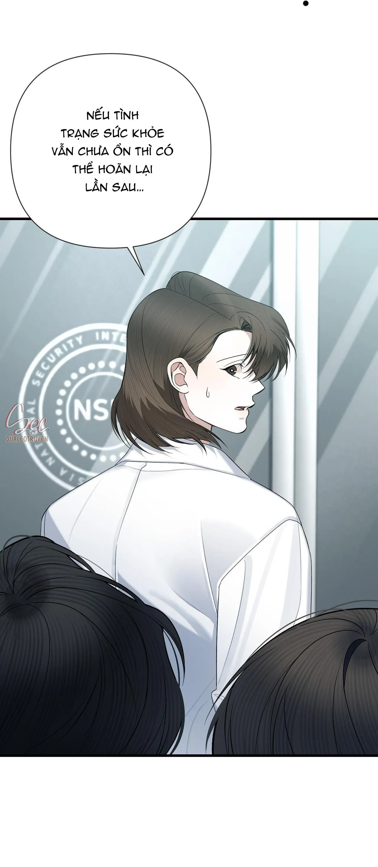 ĐIỀU KIỆN CỦA GUIDE Chapter 13 Trang 21