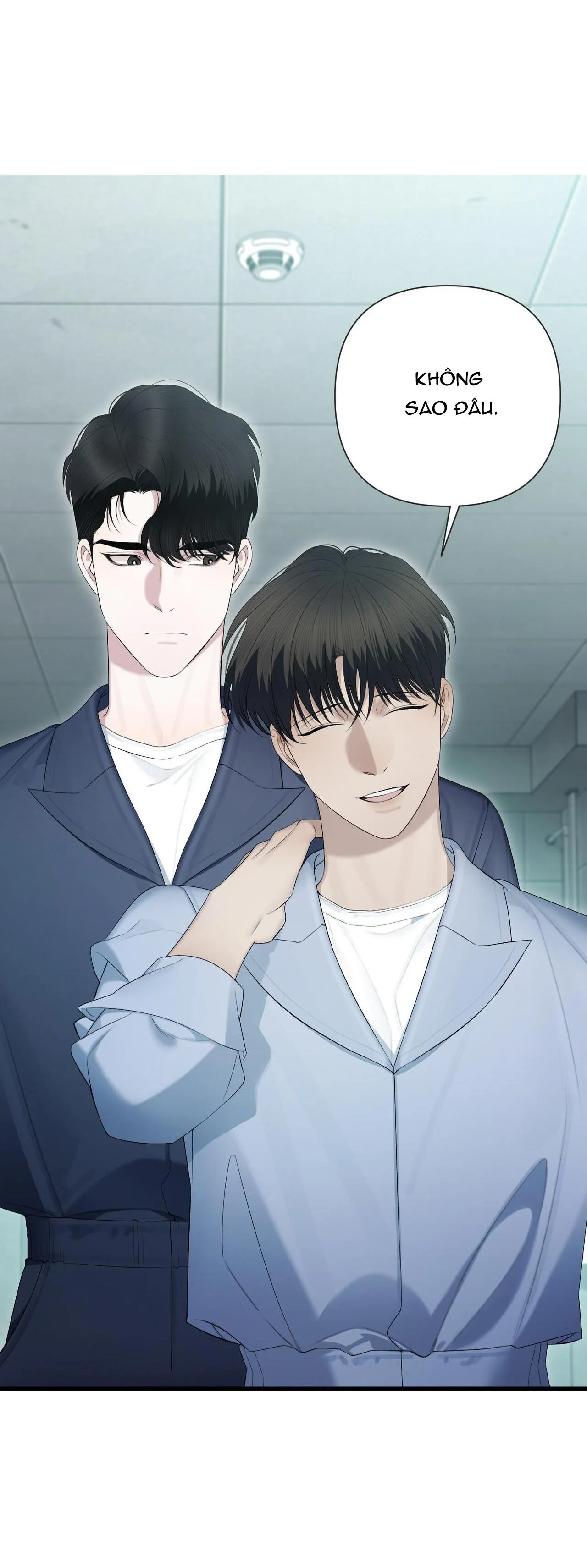 ĐIỀU KIỆN CỦA GUIDE Chapter 13 Trang 22