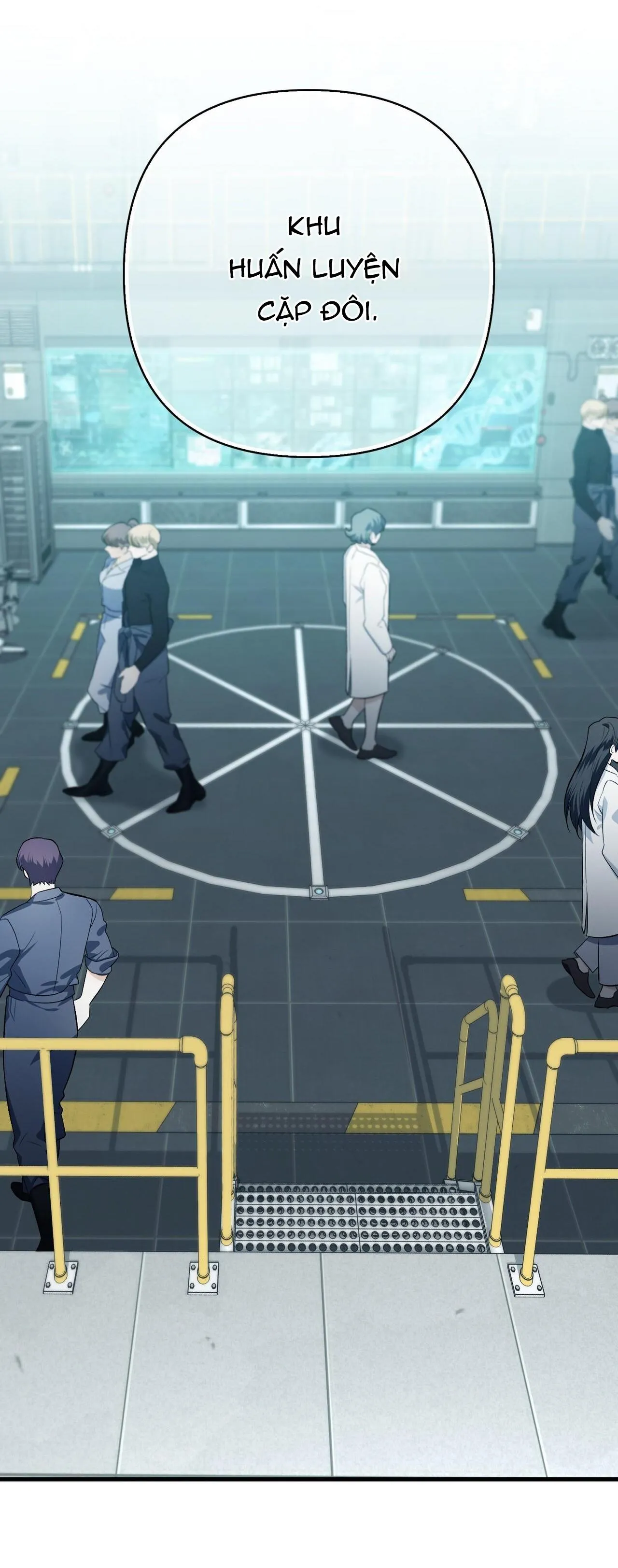 ĐIỀU KIỆN CỦA GUIDE Chapter 13 Trang 26