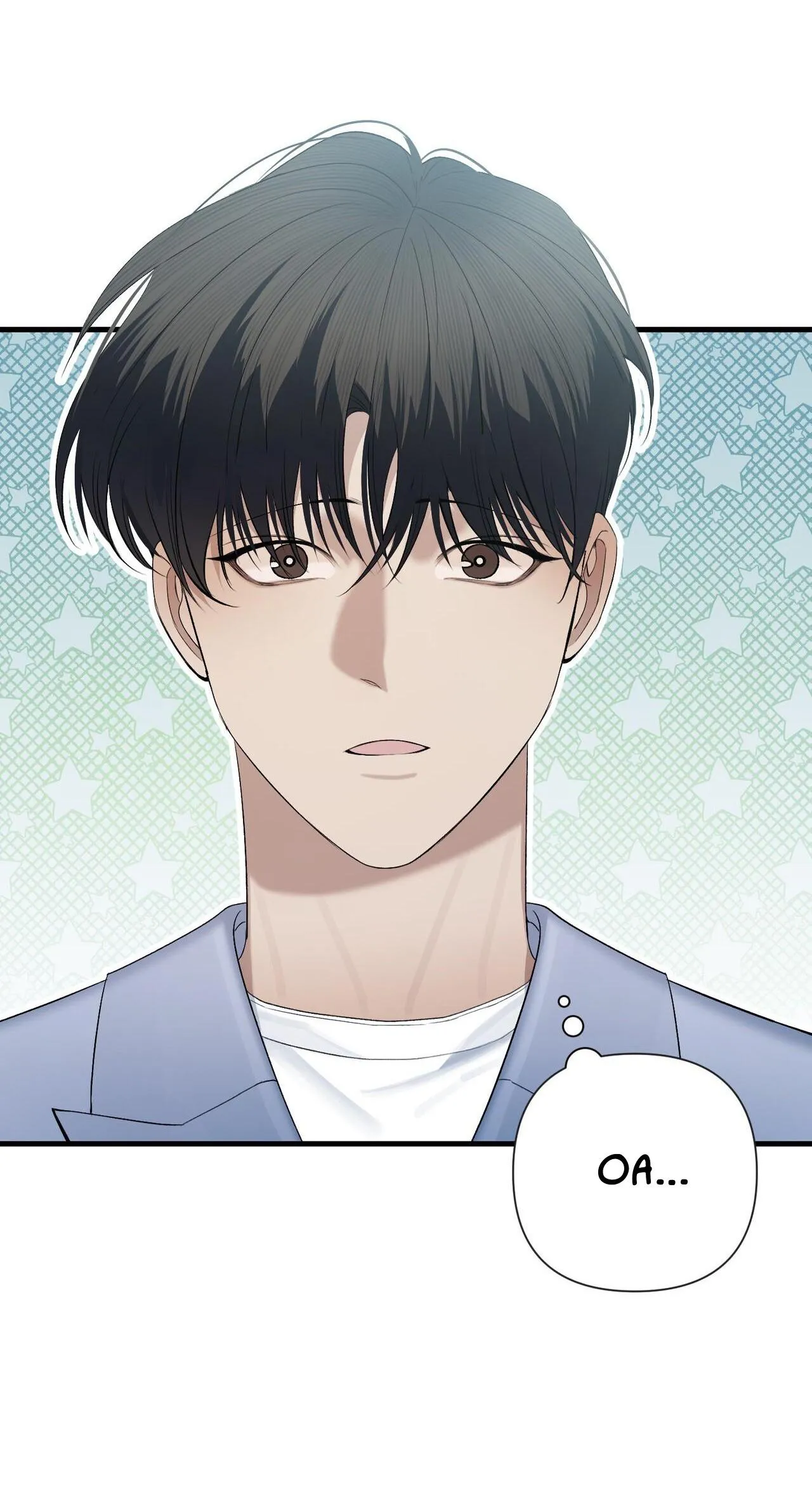 ĐIỀU KIỆN CỦA GUIDE Chapter 13 Trang 27