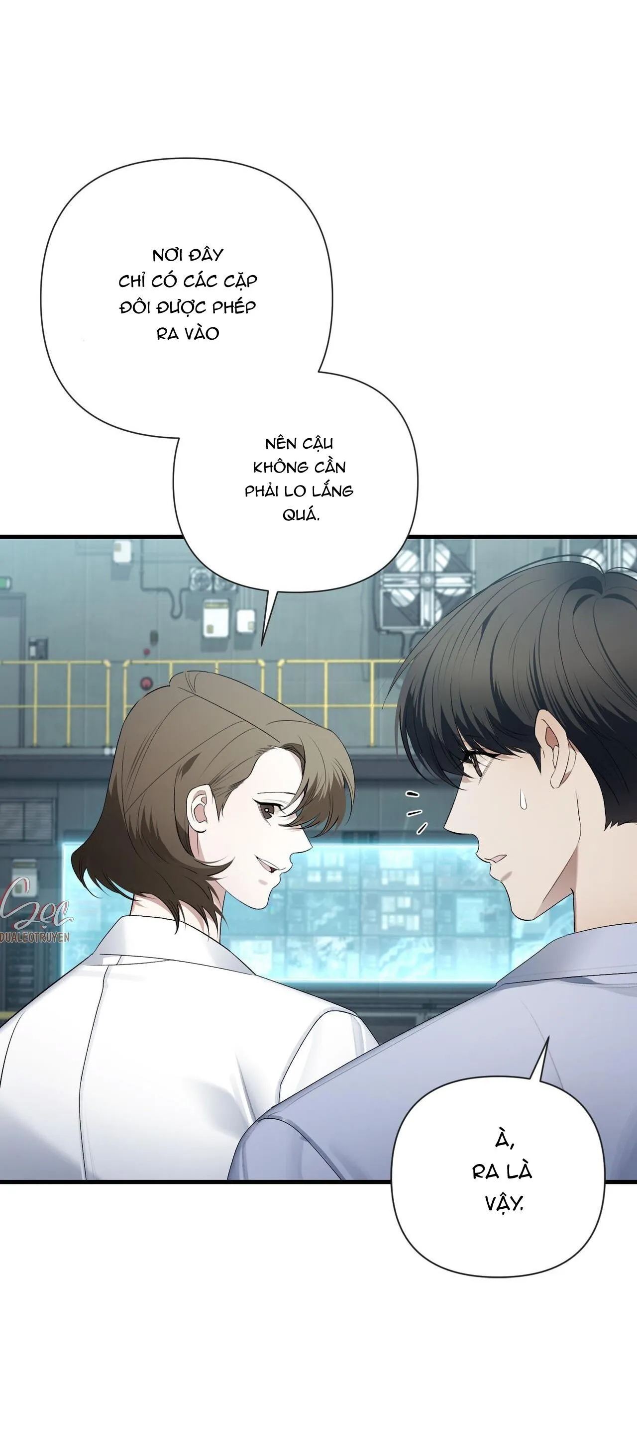 ĐIỀU KIỆN CỦA GUIDE Chapter 13 Trang 29