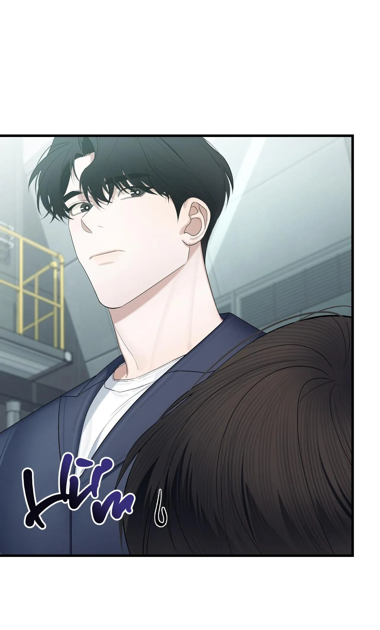 ĐIỀU KIỆN CỦA GUIDE Chapter 13 Trang 31