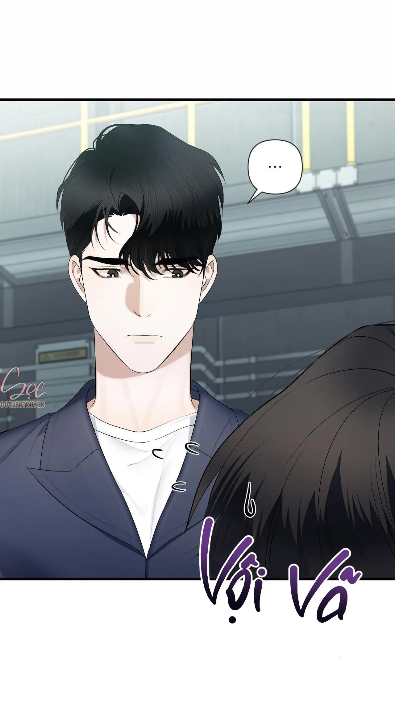 ĐIỀU KIỆN CỦA GUIDE Chapter 13 Trang 37