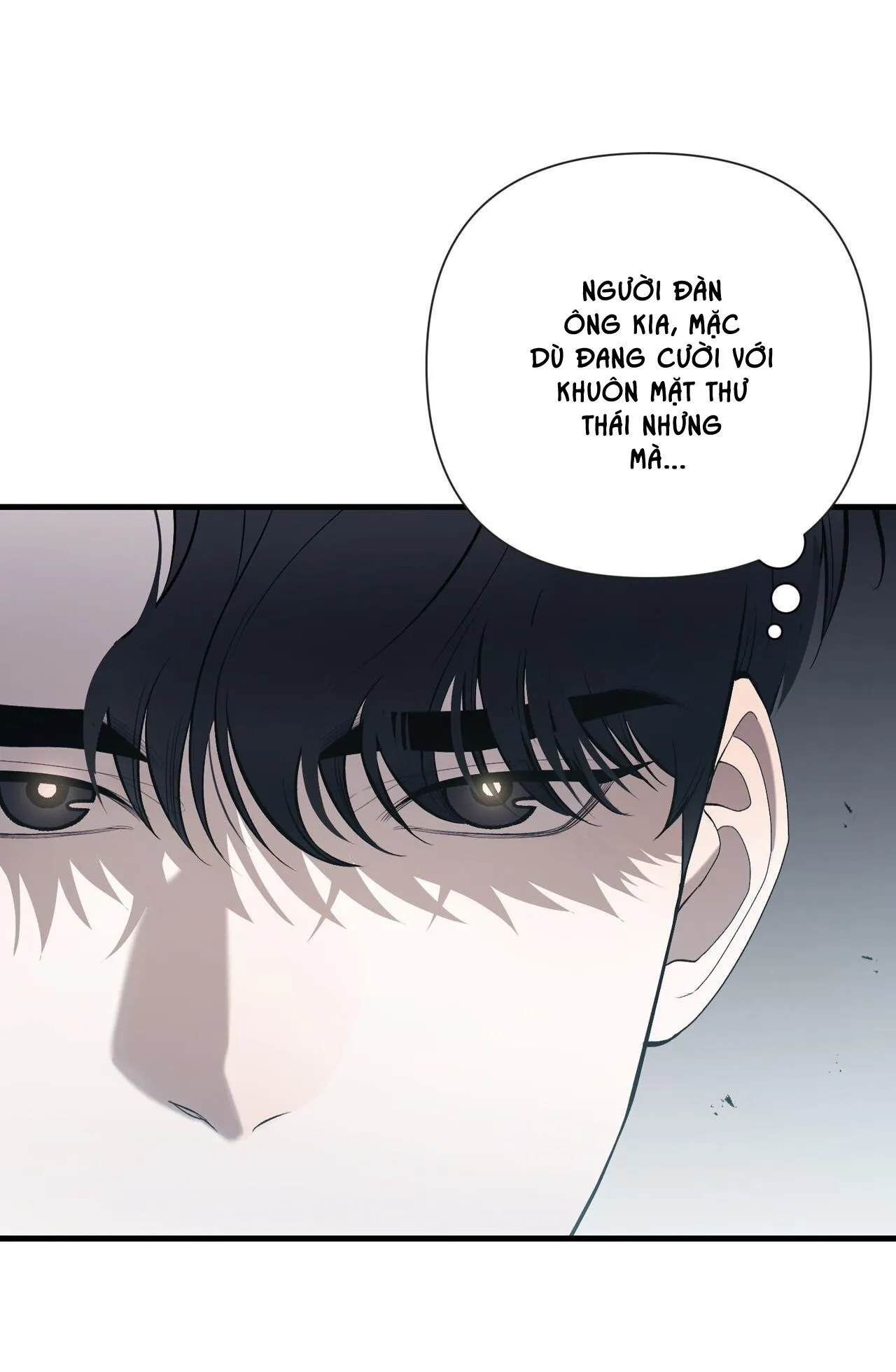 ĐIỀU KIỆN CỦA GUIDE Chapter 13 Trang 42