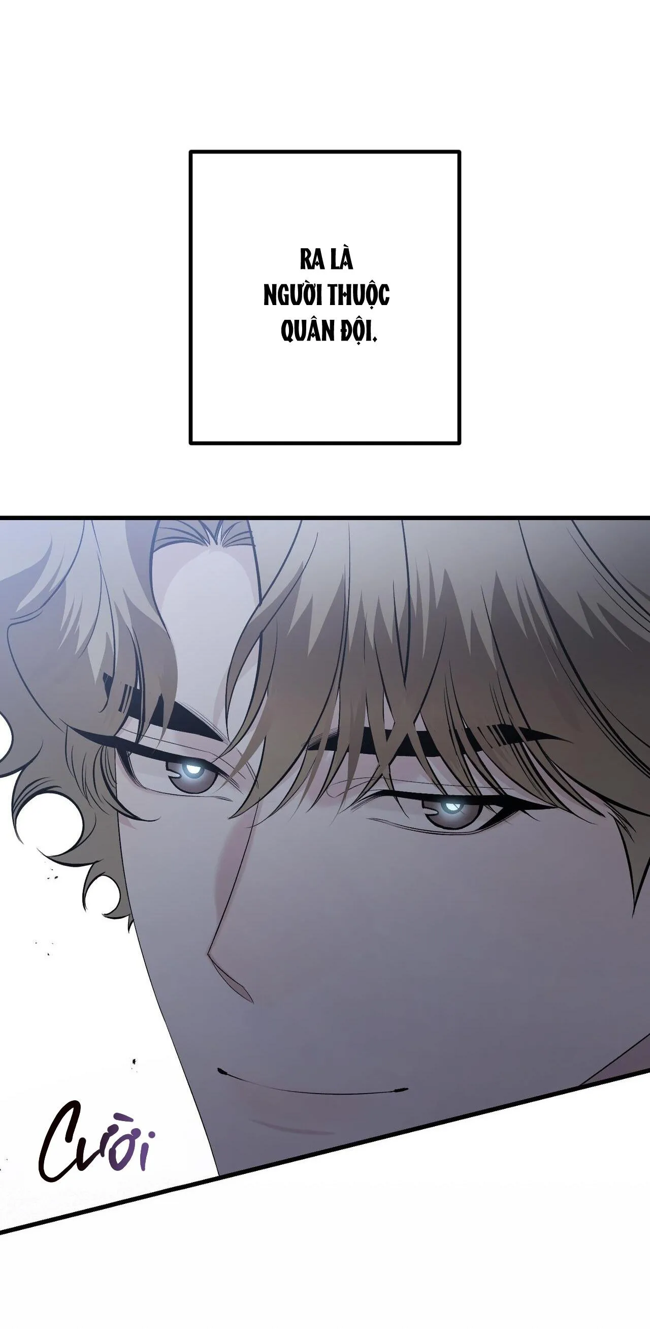 ĐIỀU KIỆN CỦA GUIDE Chapter 13 Trang 45