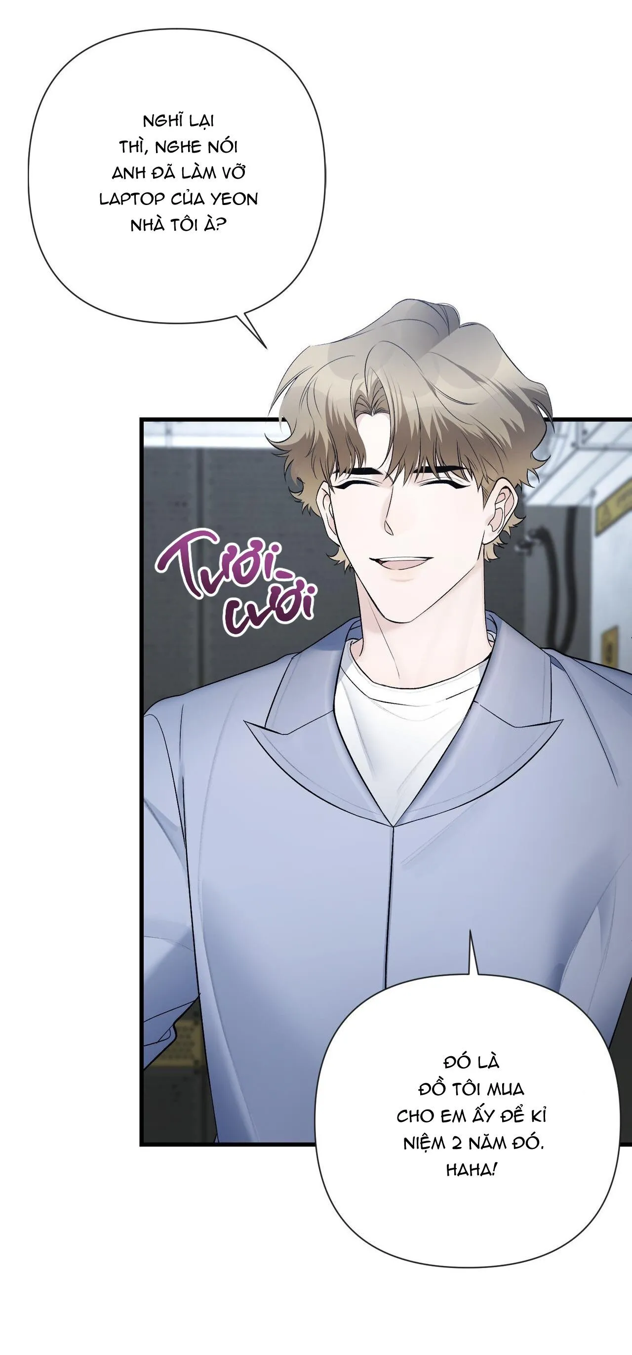 ĐIỀU KIỆN CỦA GUIDE Chapter 13 Trang 48