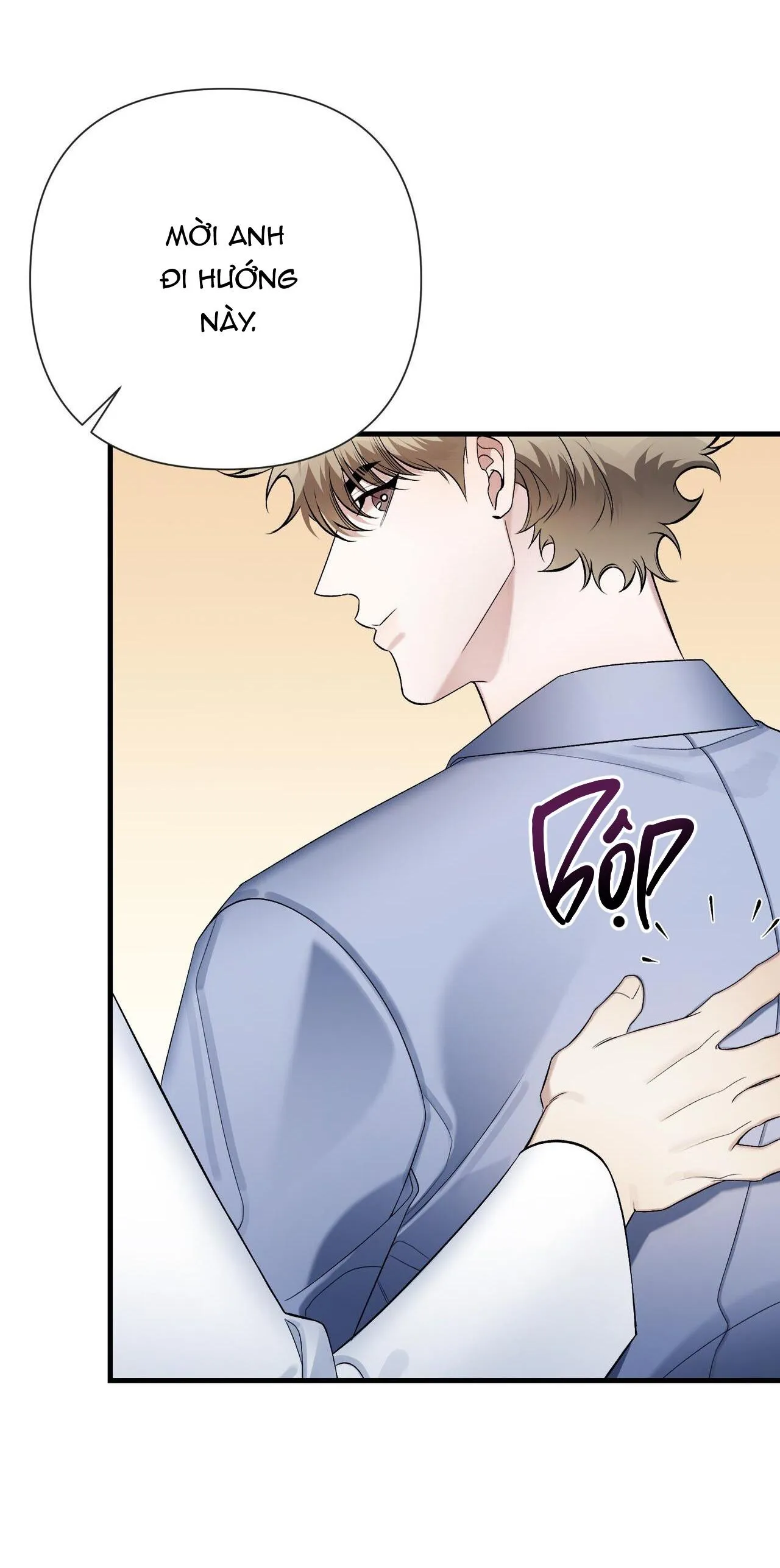 ĐIỀU KIỆN CỦA GUIDE Chapter 13 Trang 53