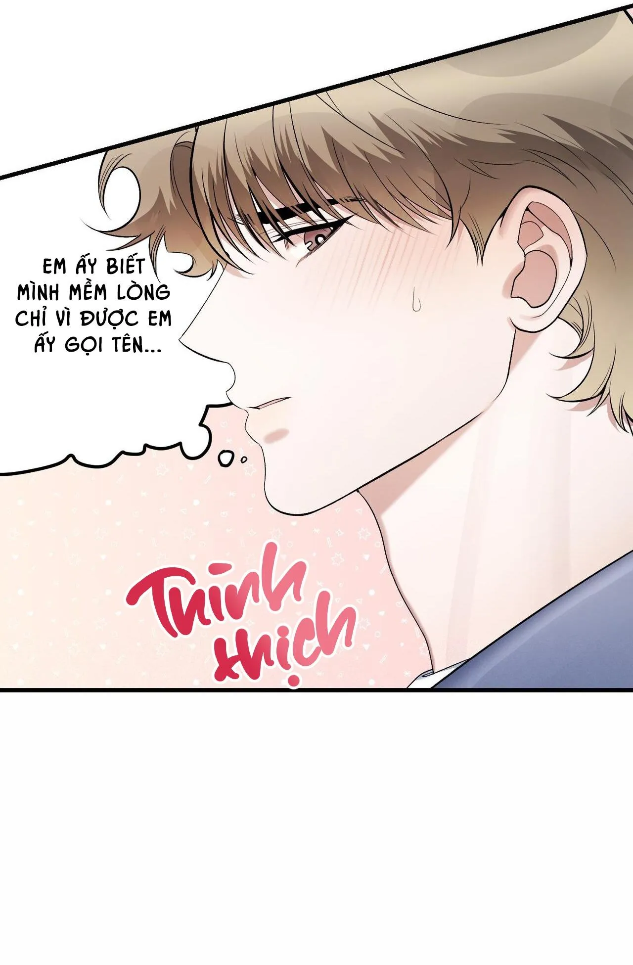 ĐIỀU KIỆN CỦA GUIDE Chapter 13 Trang 55