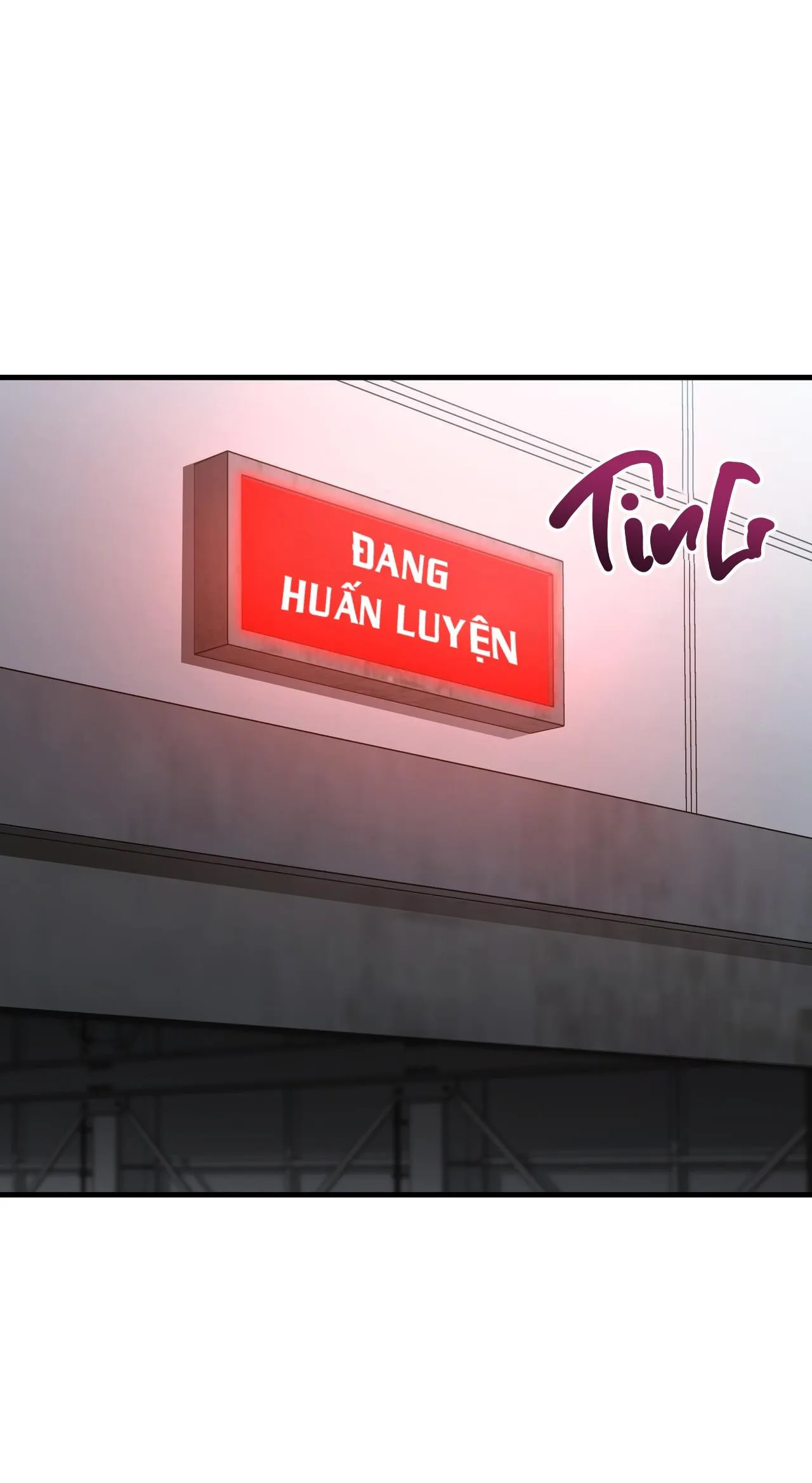 ĐIỀU KIỆN CỦA GUIDE Chapter 13 Trang 57