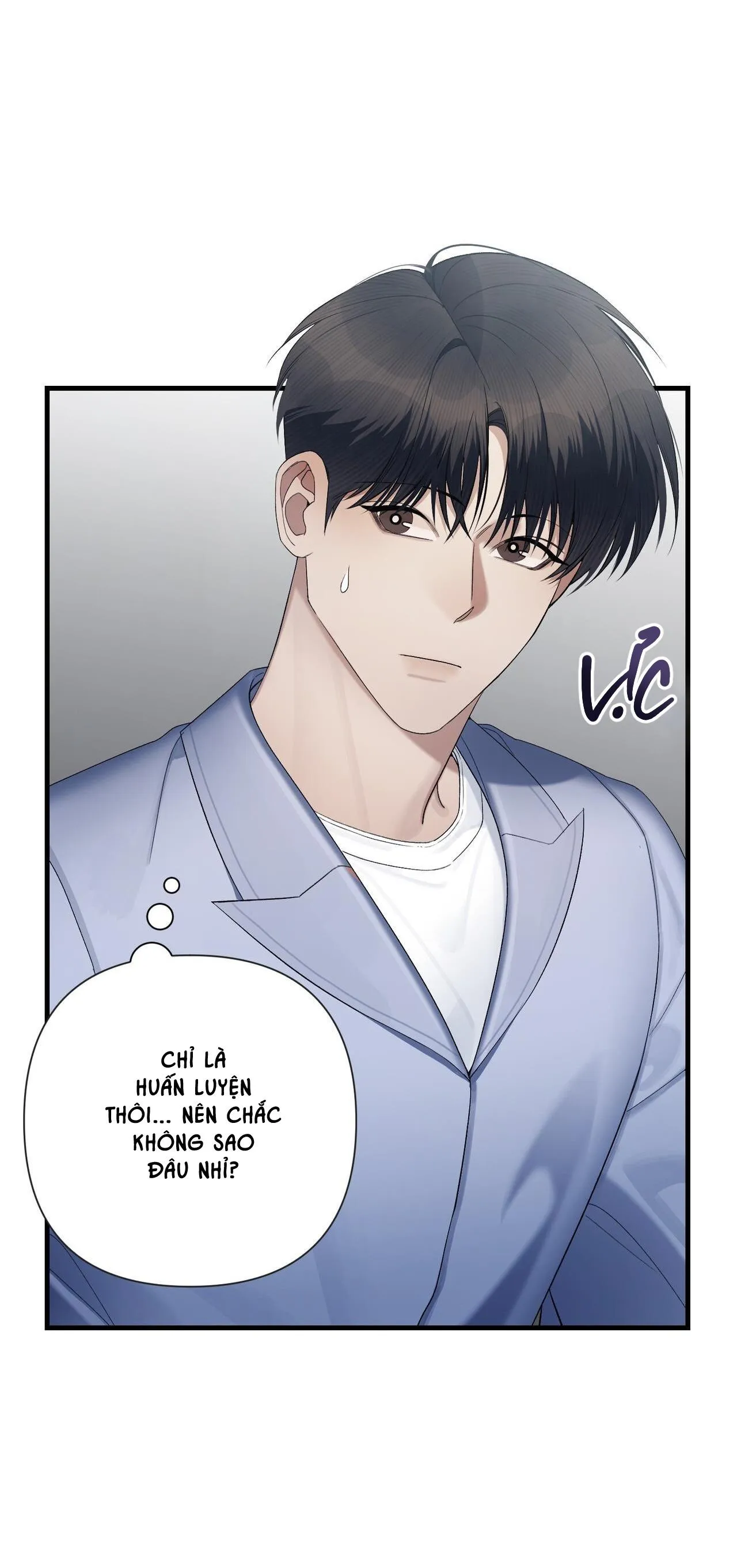 ĐIỀU KIỆN CỦA GUIDE Chapter 13 Trang 59