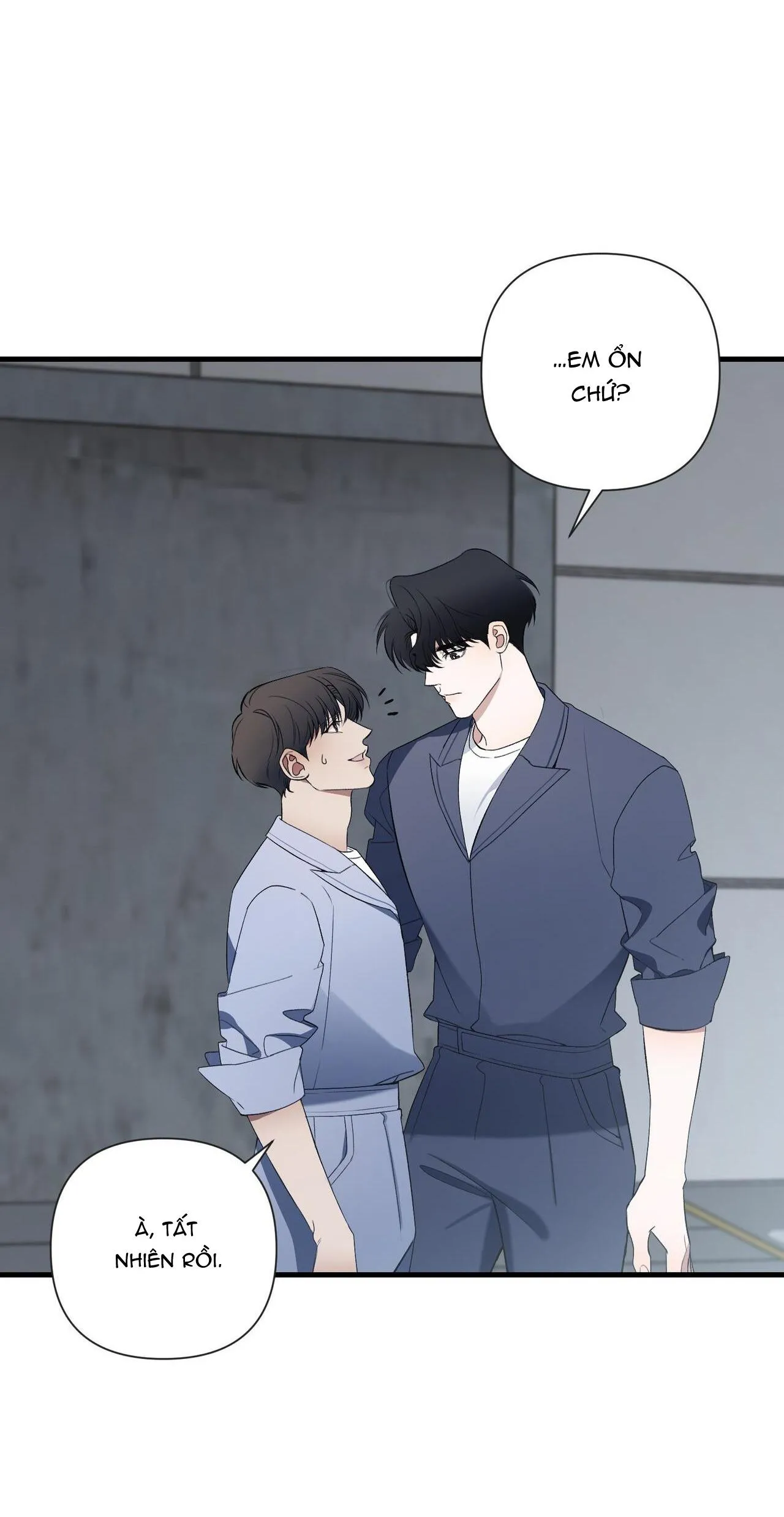 ĐIỀU KIỆN CỦA GUIDE Chapter 13 Trang 60