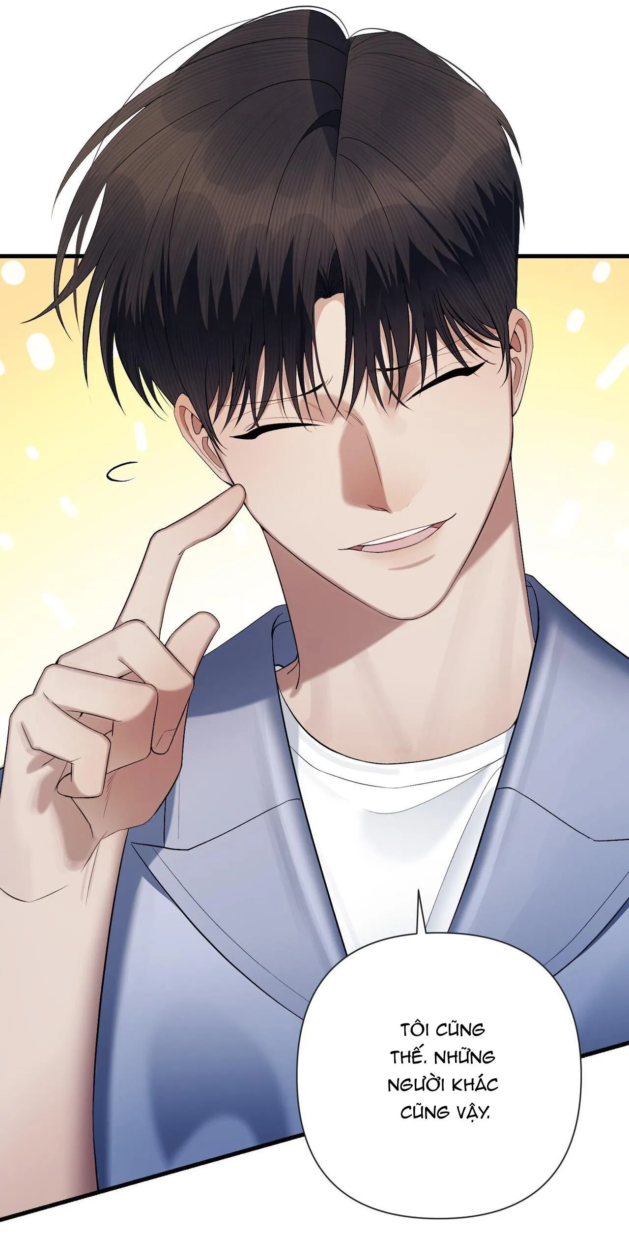 ĐIỀU KIỆN CỦA GUIDE Chapter 13 Trang 62