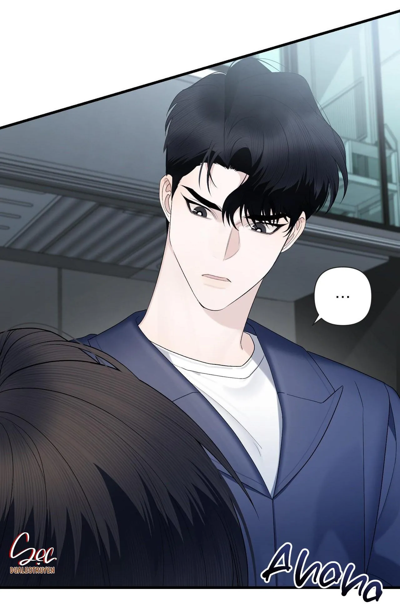 ĐIỀU KIỆN CỦA GUIDE Chapter 13 Trang 63