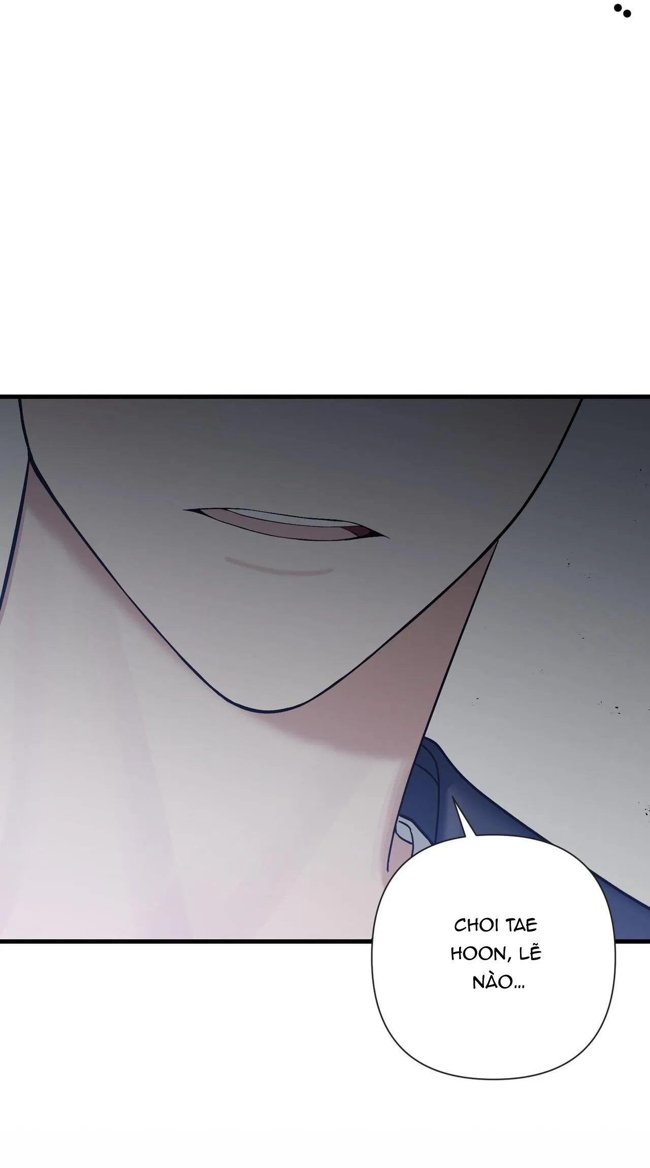 ĐIỀU KIỆN CỦA GUIDE Chapter 13 Trang 64