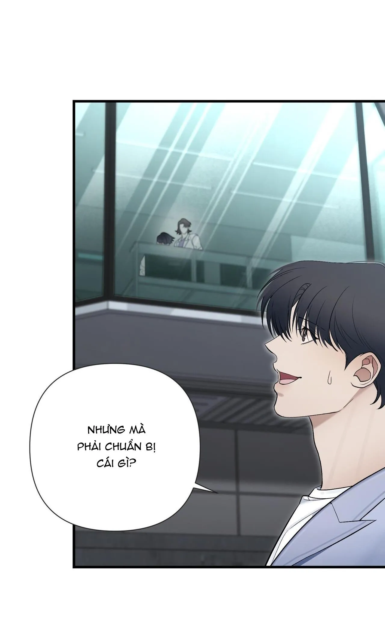 ĐIỀU KIỆN CỦA GUIDE Chapter 13 Trang 66