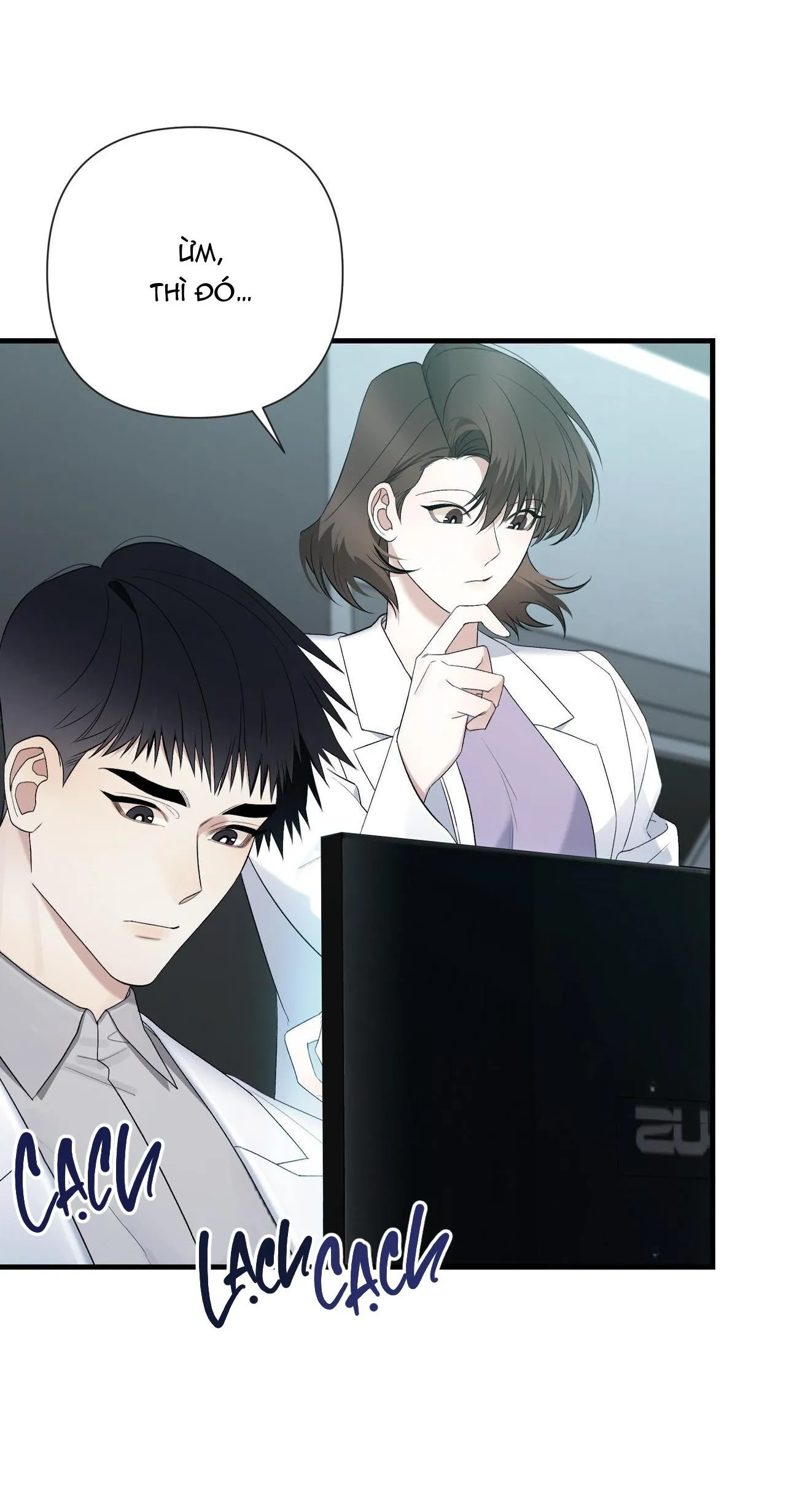 ĐIỀU KIỆN CỦA GUIDE Chapter 13 Trang 67