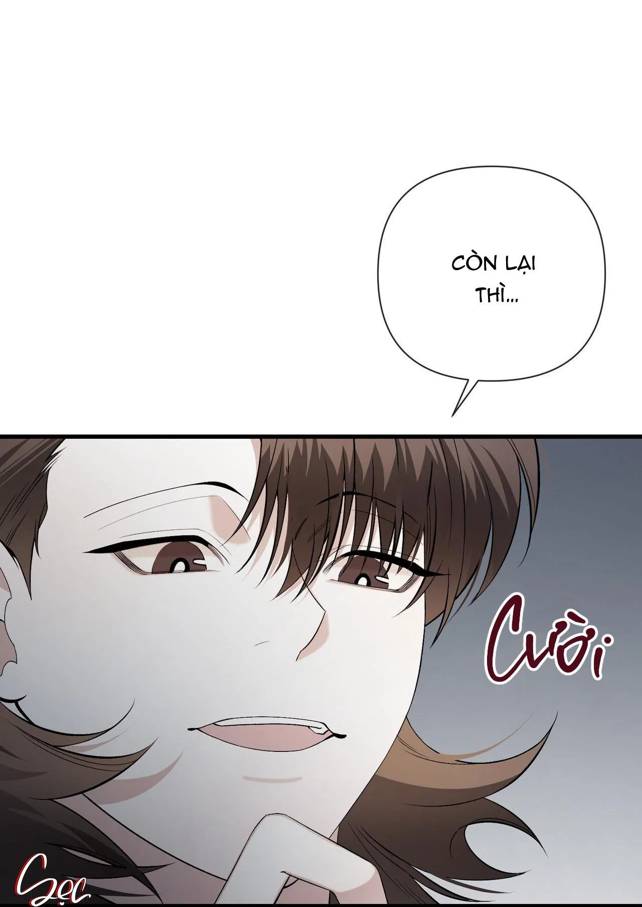 ĐIỀU KIỆN CỦA GUIDE Chapter 13 Trang 69