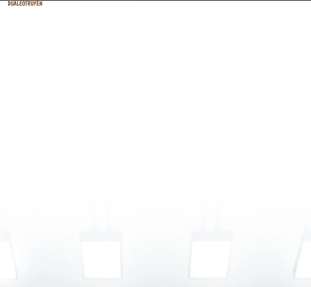 ĐIỀU KIỆN CỦA GUIDE Chapter 13 Trang 70