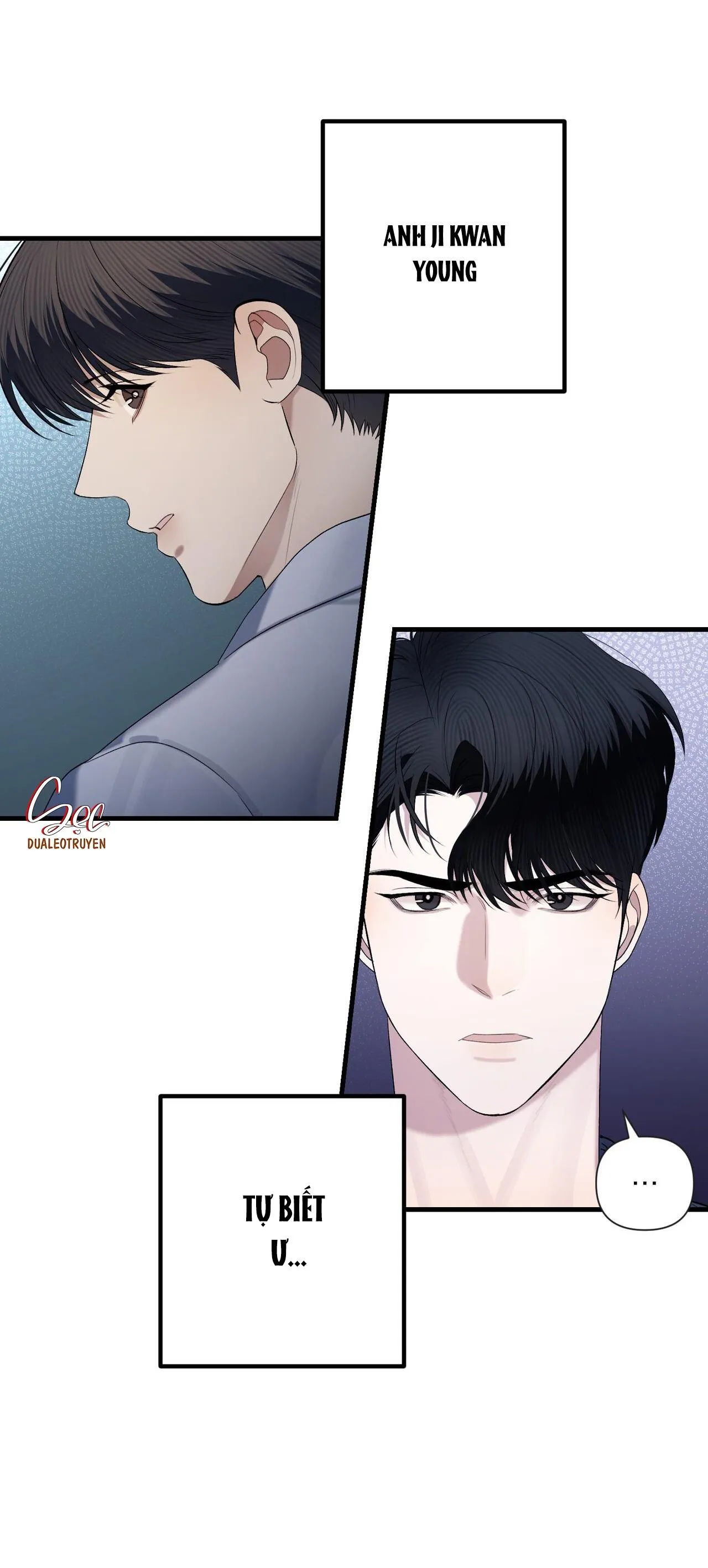 ĐIỀU KIỆN CỦA GUIDE Chapter 13 Trang 72