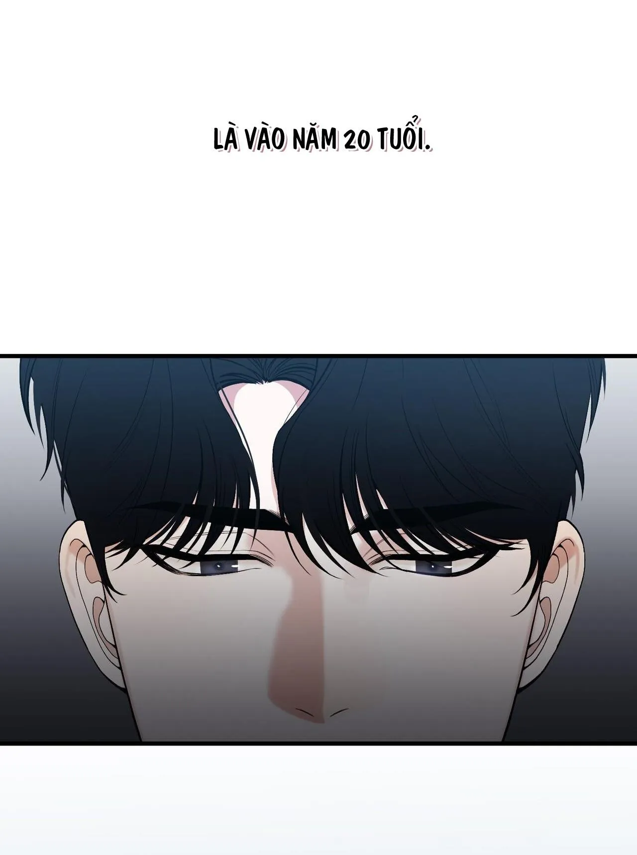 ĐIỀU KIỆN CỦA GUIDE Chapter 14 Trang 3