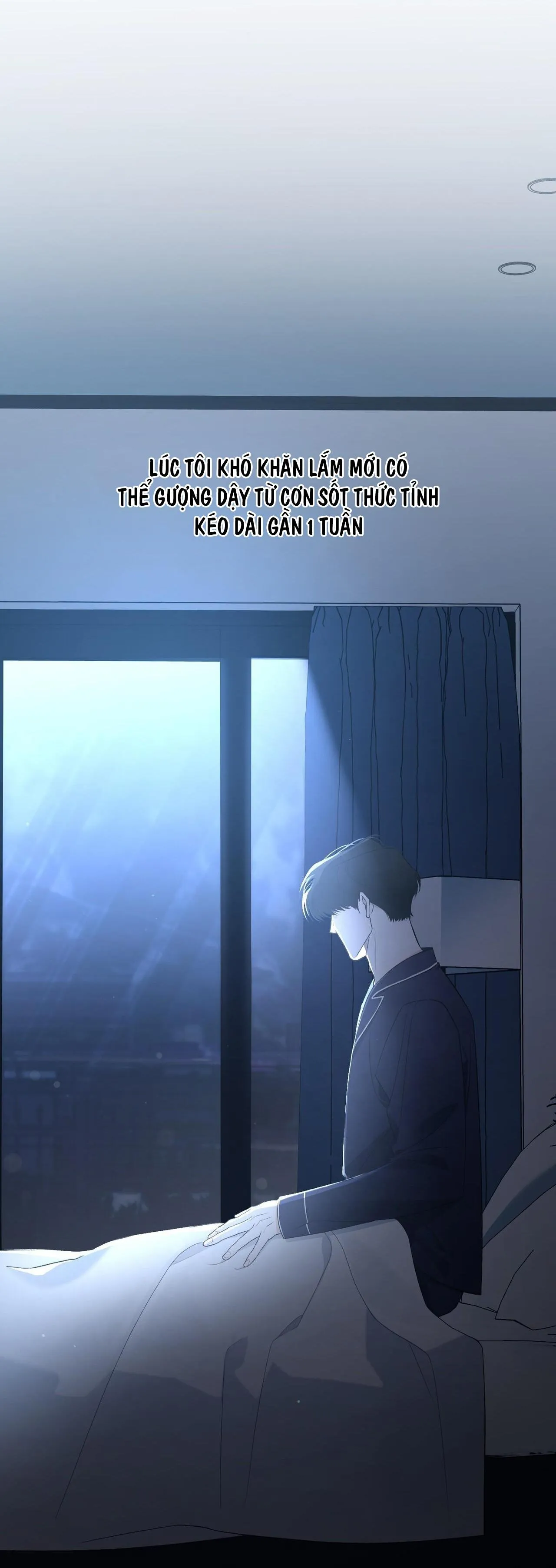 ĐIỀU KIỆN CỦA GUIDE Chapter 14 Trang 4