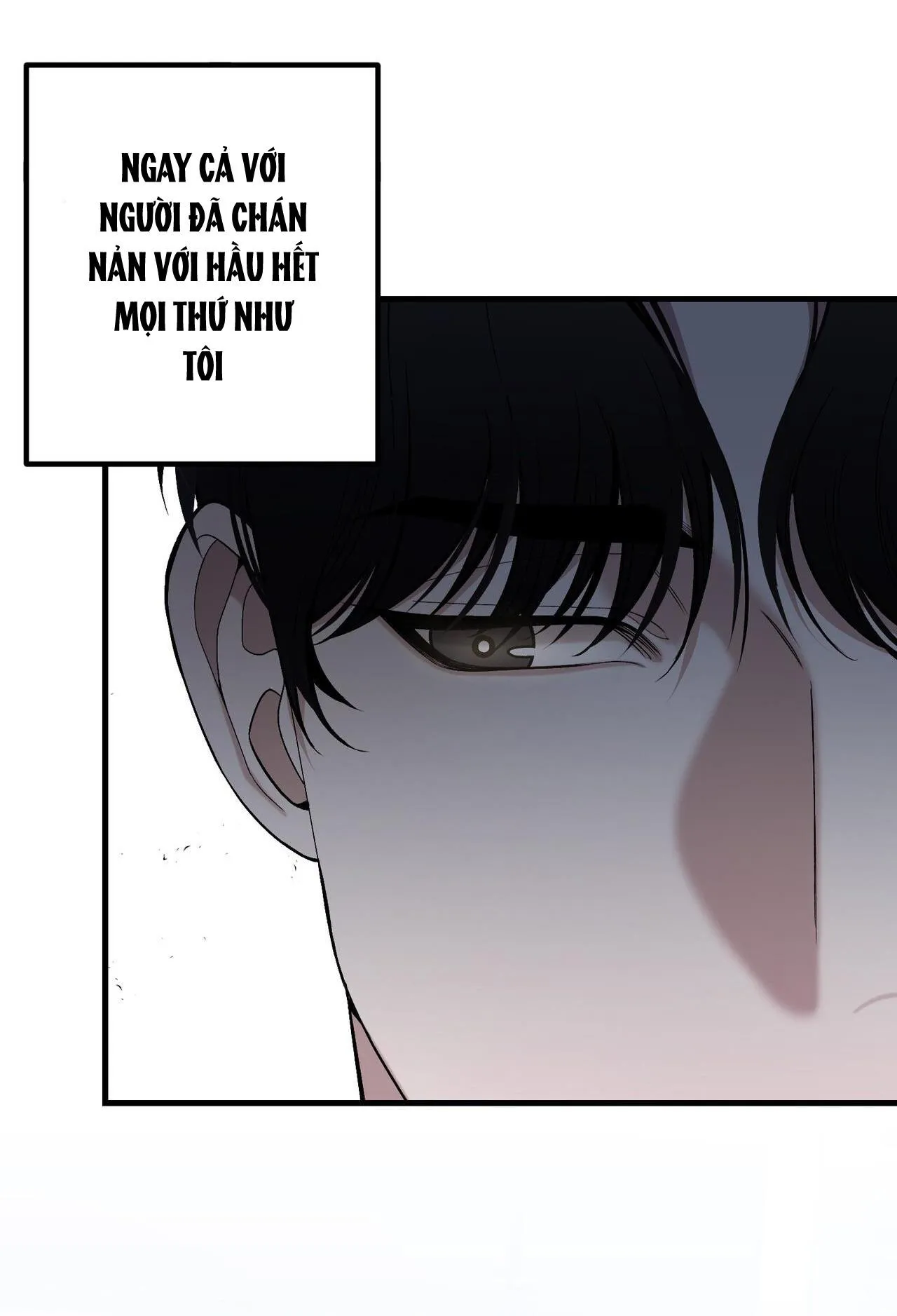 ĐIỀU KIỆN CỦA GUIDE Chapter 14 Trang 9