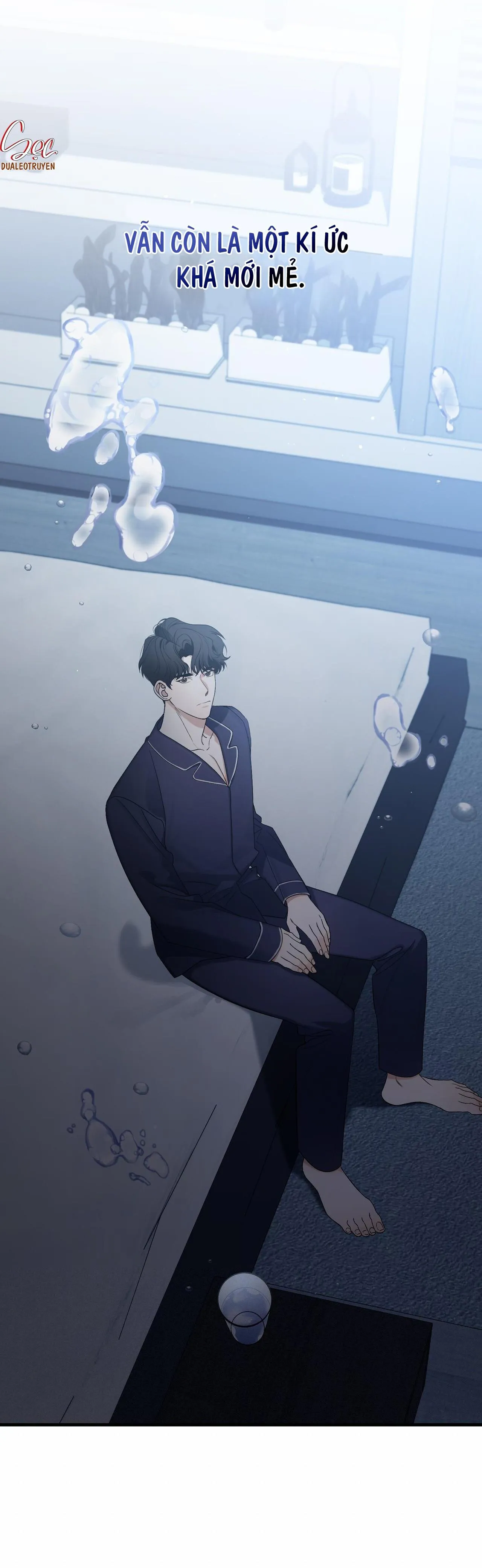 ĐIỀU KIỆN CỦA GUIDE Chapter 14 Trang 10