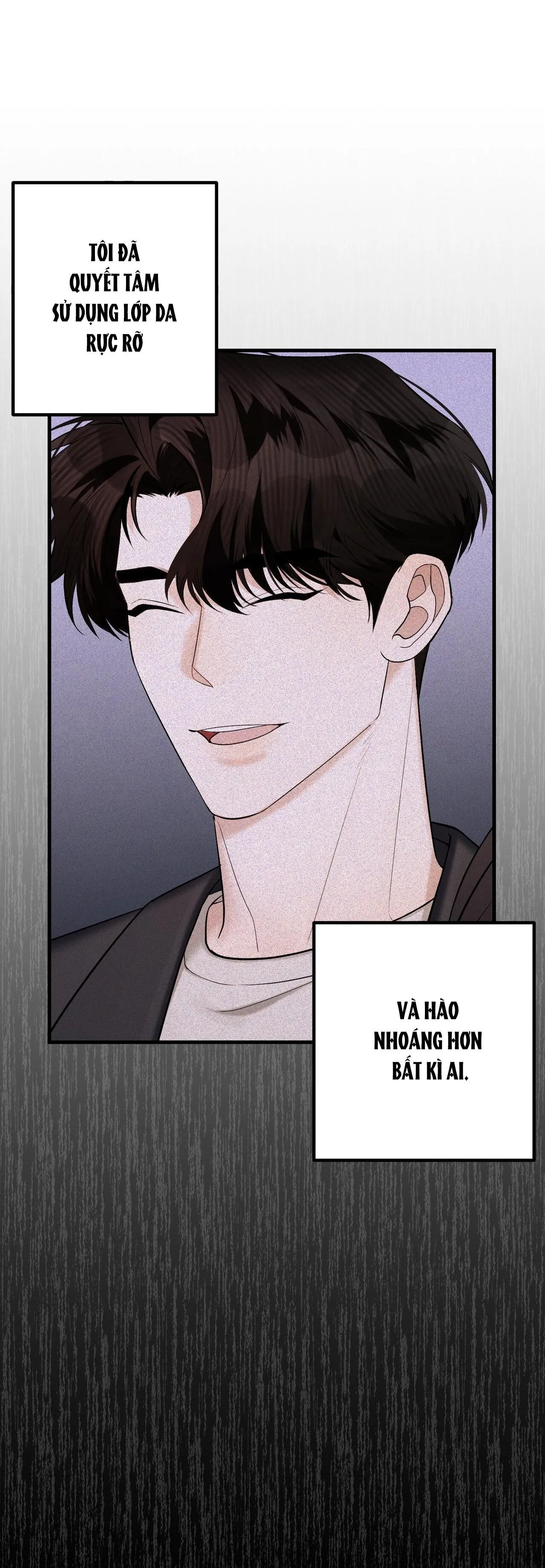 ĐIỀU KIỆN CỦA GUIDE Chapter 14 Trang 13