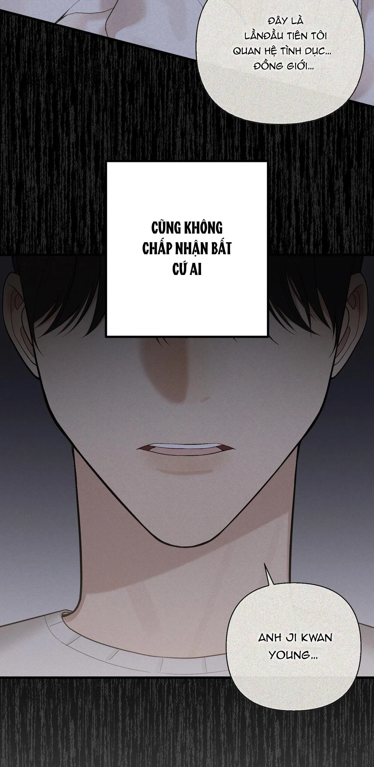 ĐIỀU KIỆN CỦA GUIDE Chapter 14 Trang 15