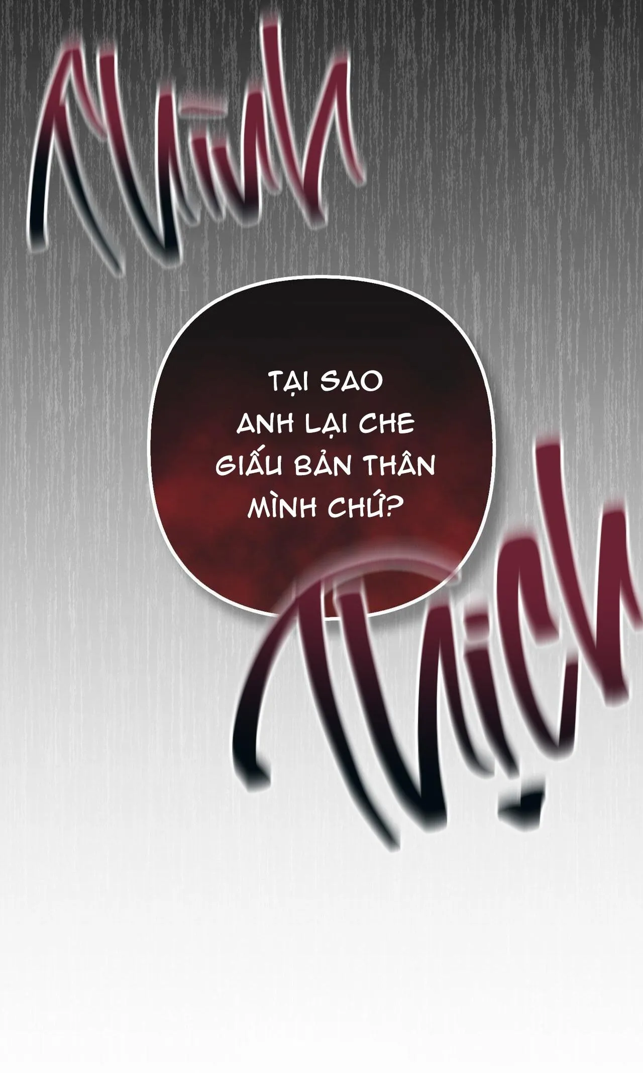 ĐIỀU KIỆN CỦA GUIDE Chapter 14 Trang 16