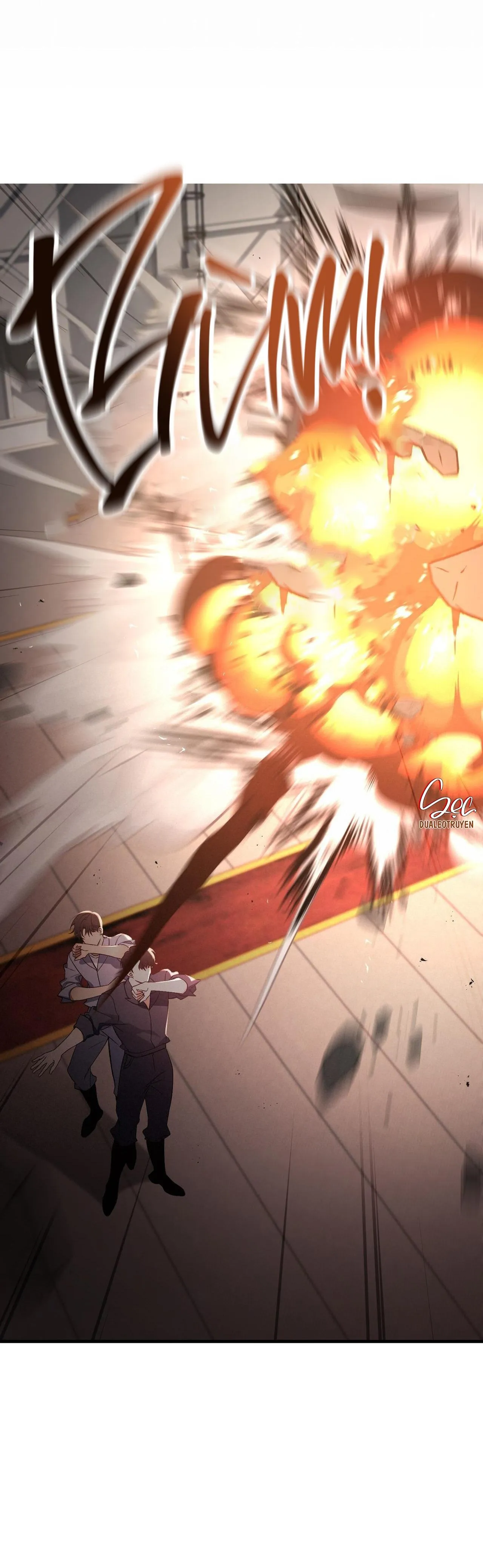 ĐIỀU KIỆN CỦA GUIDE Chapter 14 Trang 17