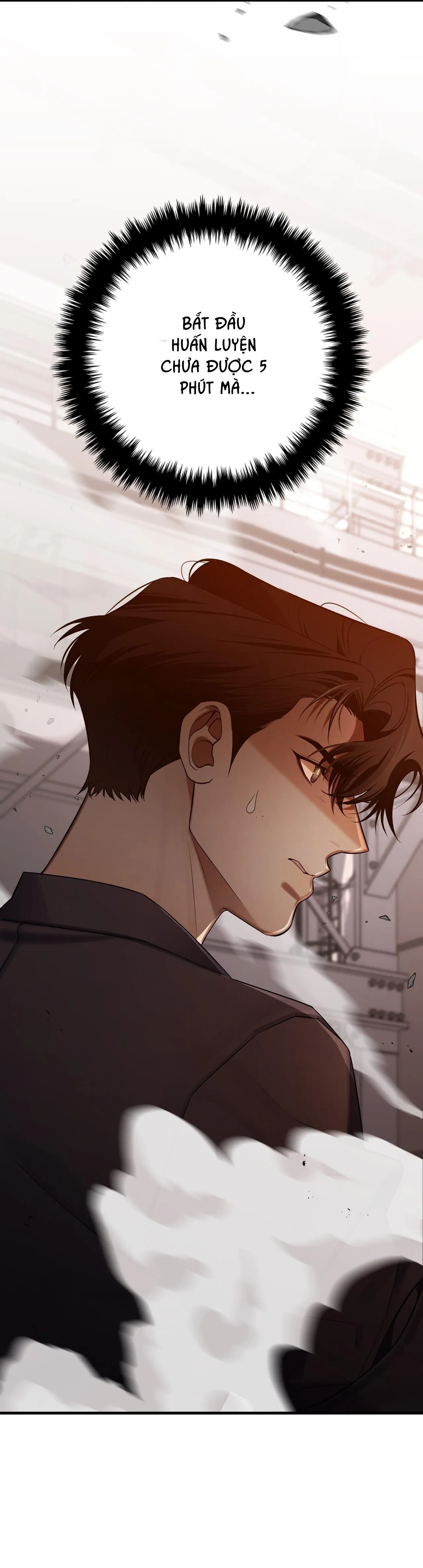 ĐIỀU KIỆN CỦA GUIDE Chapter 14 Trang 20