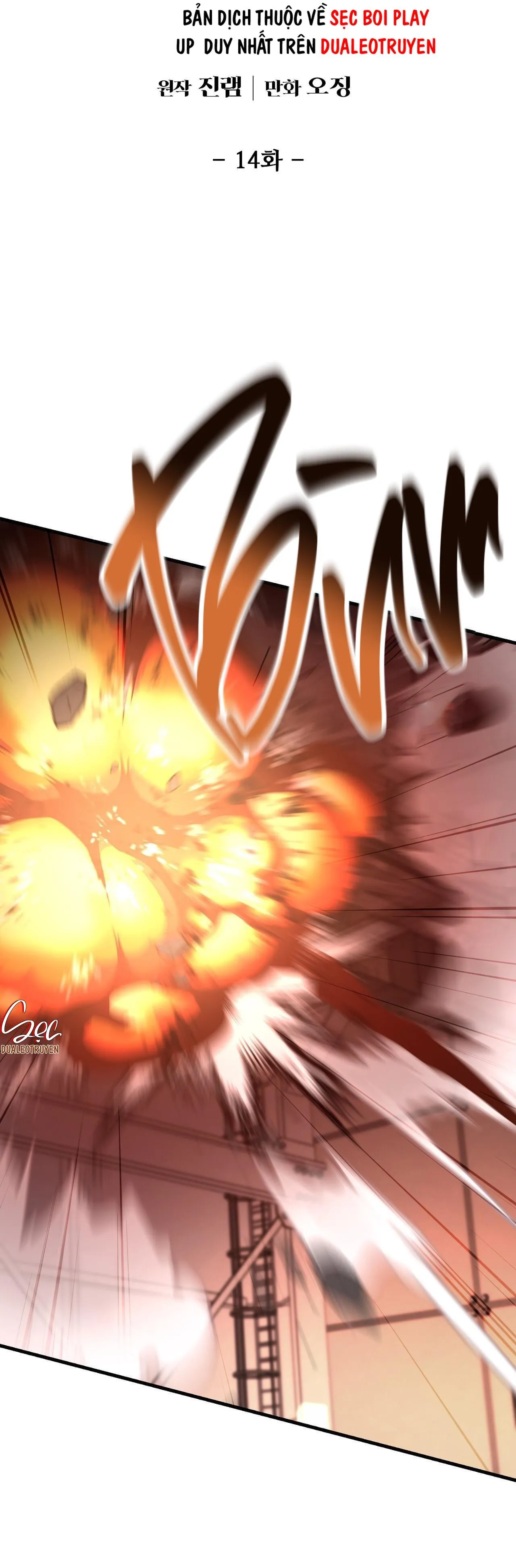 ĐIỀU KIỆN CỦA GUIDE Chapter 14 Trang 21