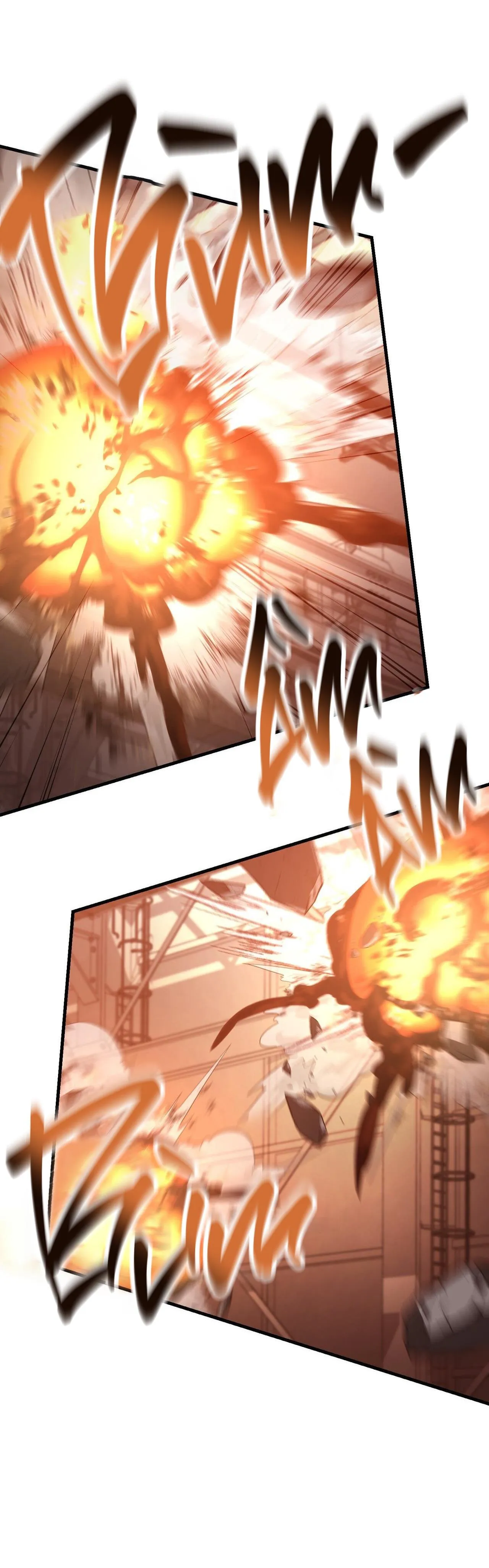 ĐIỀU KIỆN CỦA GUIDE Chapter 14 Trang 22