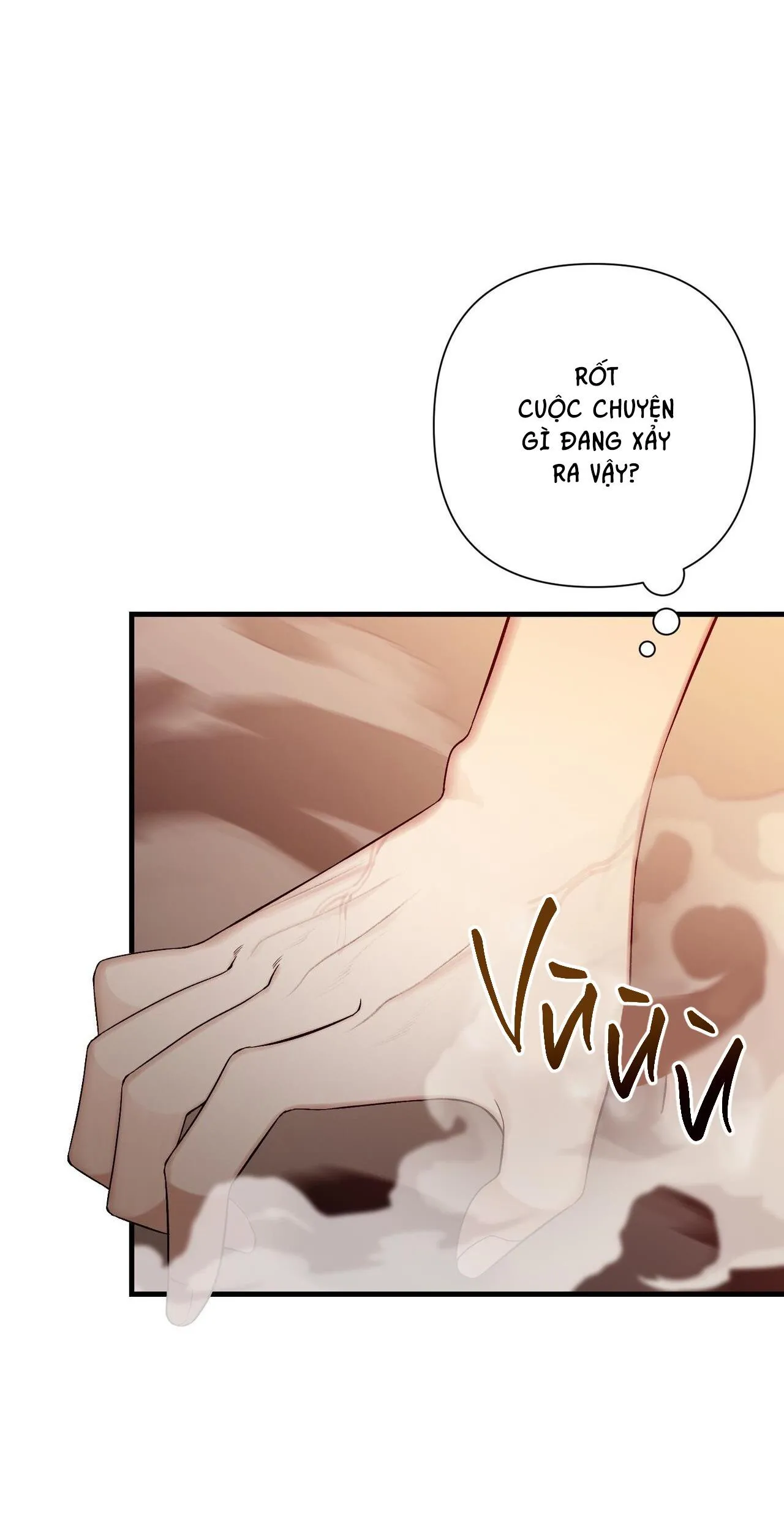 ĐIỀU KIỆN CỦA GUIDE Chapter 14 Trang 23