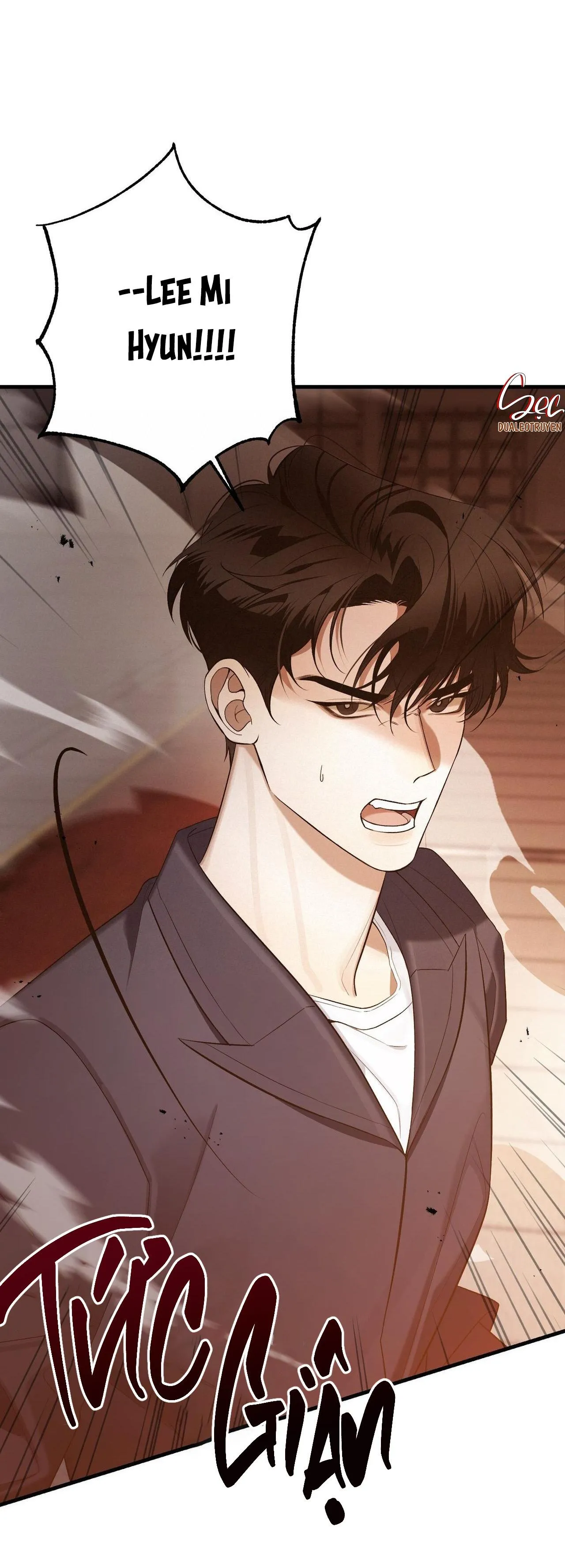 ĐIỀU KIỆN CỦA GUIDE Chapter 14 Trang 24