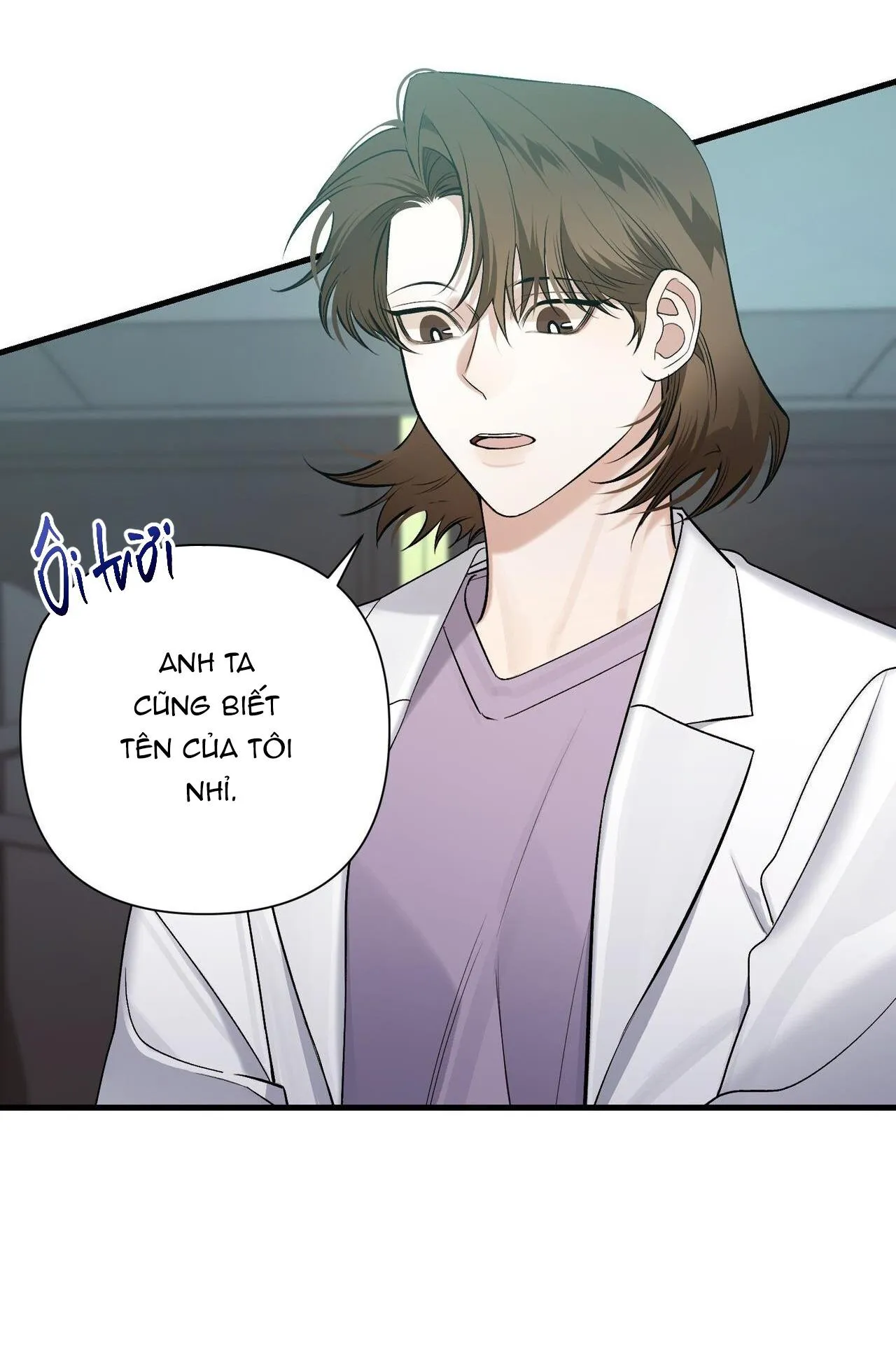 ĐIỀU KIỆN CỦA GUIDE Chapter 14 Trang 25