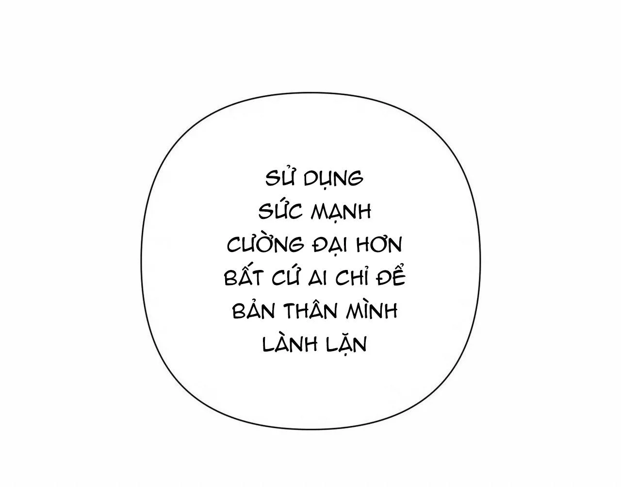 ĐIỀU KIỆN CỦA GUIDE Chapter 14 Trang 34