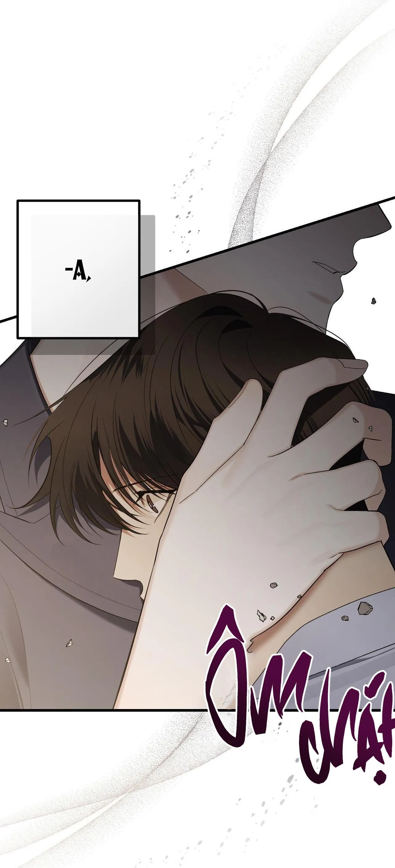 ĐIỀU KIỆN CỦA GUIDE Chapter 14 Trang 38