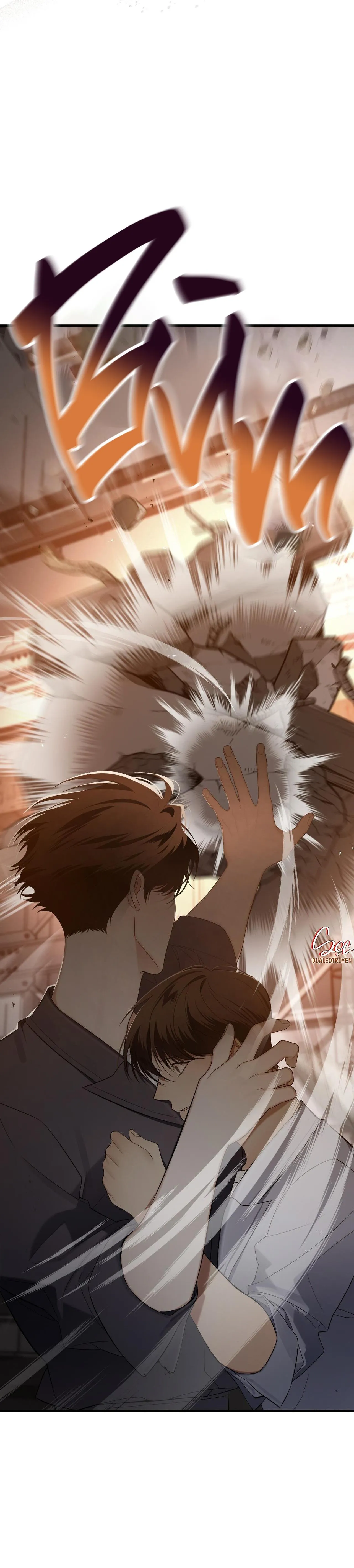 ĐIỀU KIỆN CỦA GUIDE Chapter 14 Trang 39