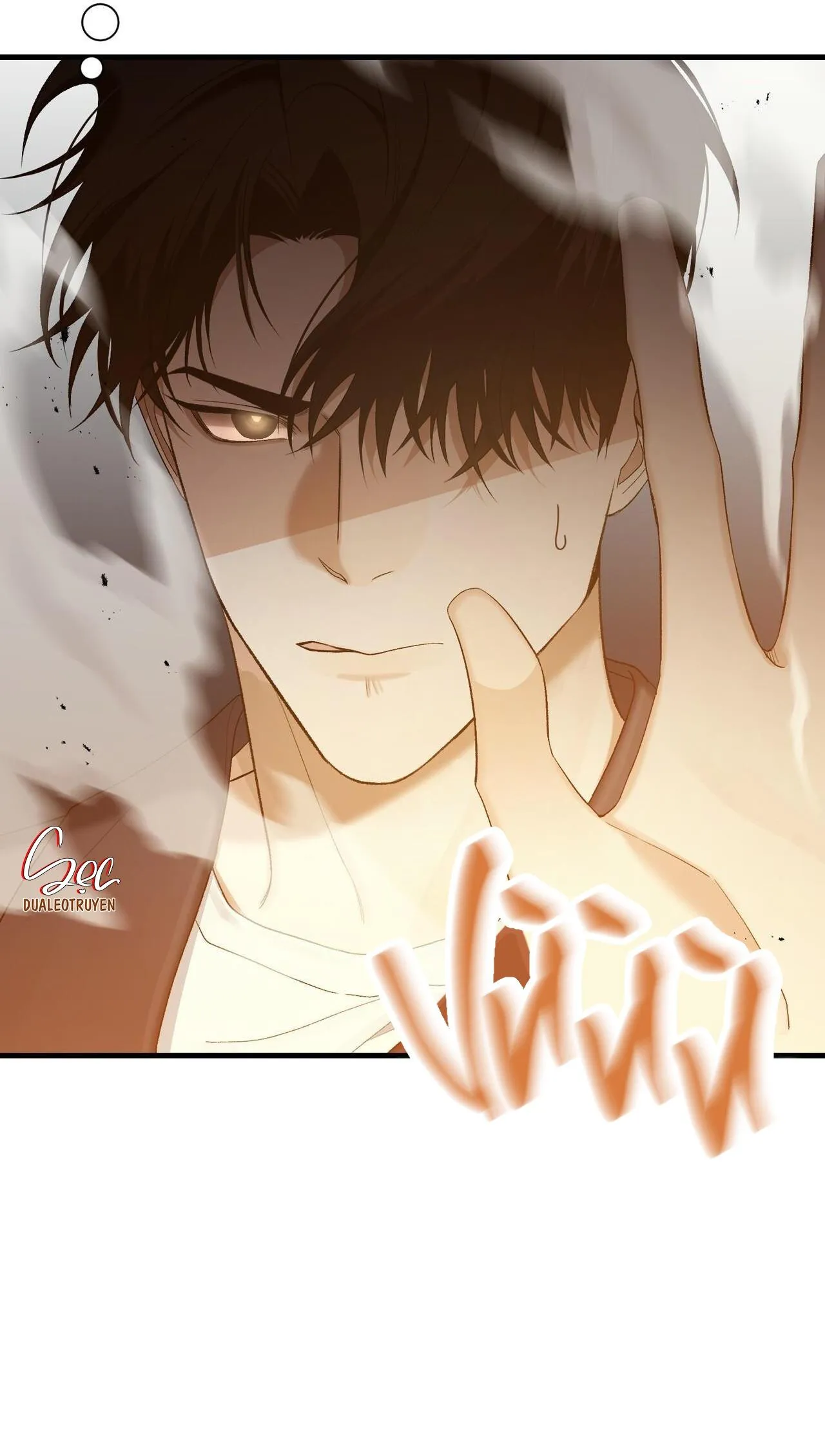 ĐIỀU KIỆN CỦA GUIDE Chapter 14 Trang 41