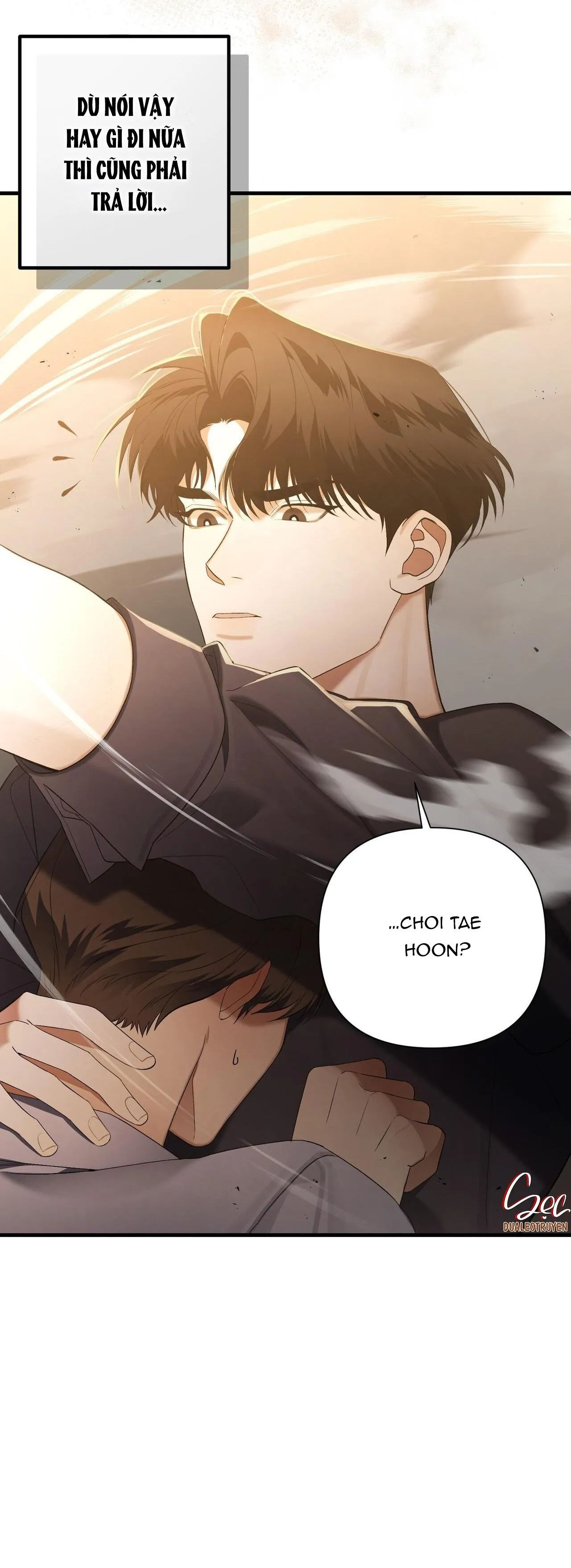 ĐIỀU KIỆN CỦA GUIDE Chapter 14 Trang 43